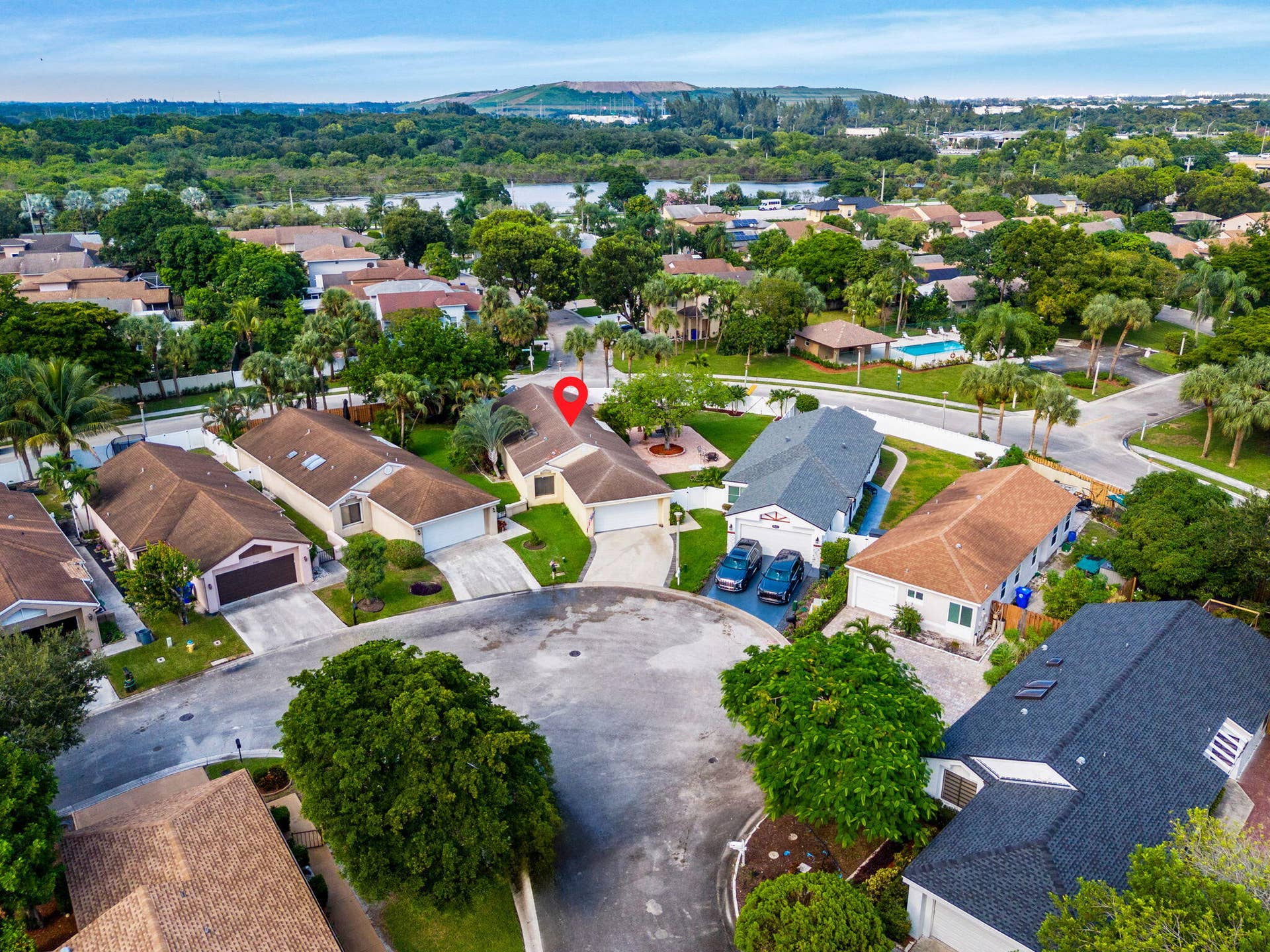 53-web-or-mls-DJI_20261008160759_0913_D-