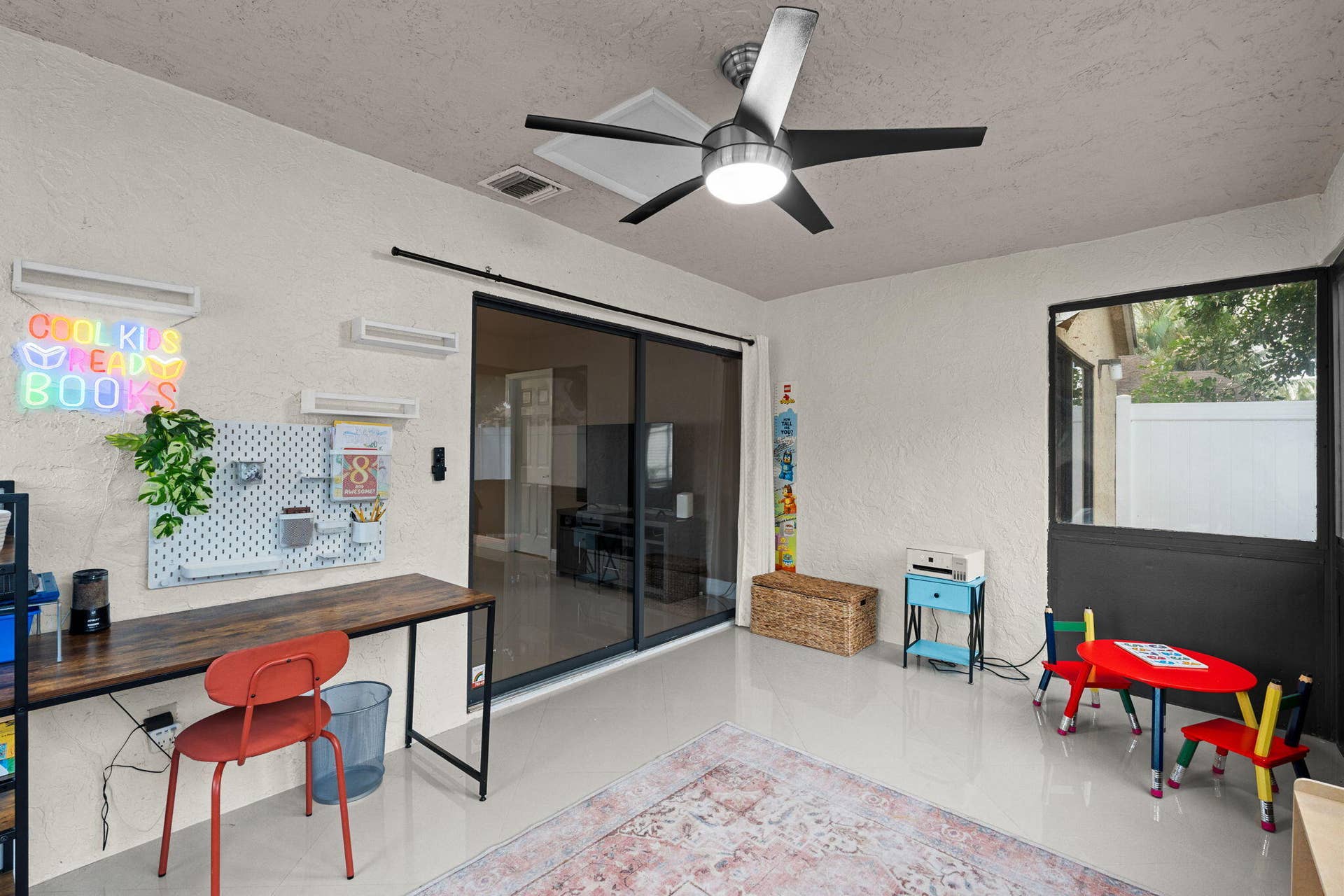 31-web-or-mls-A7400172