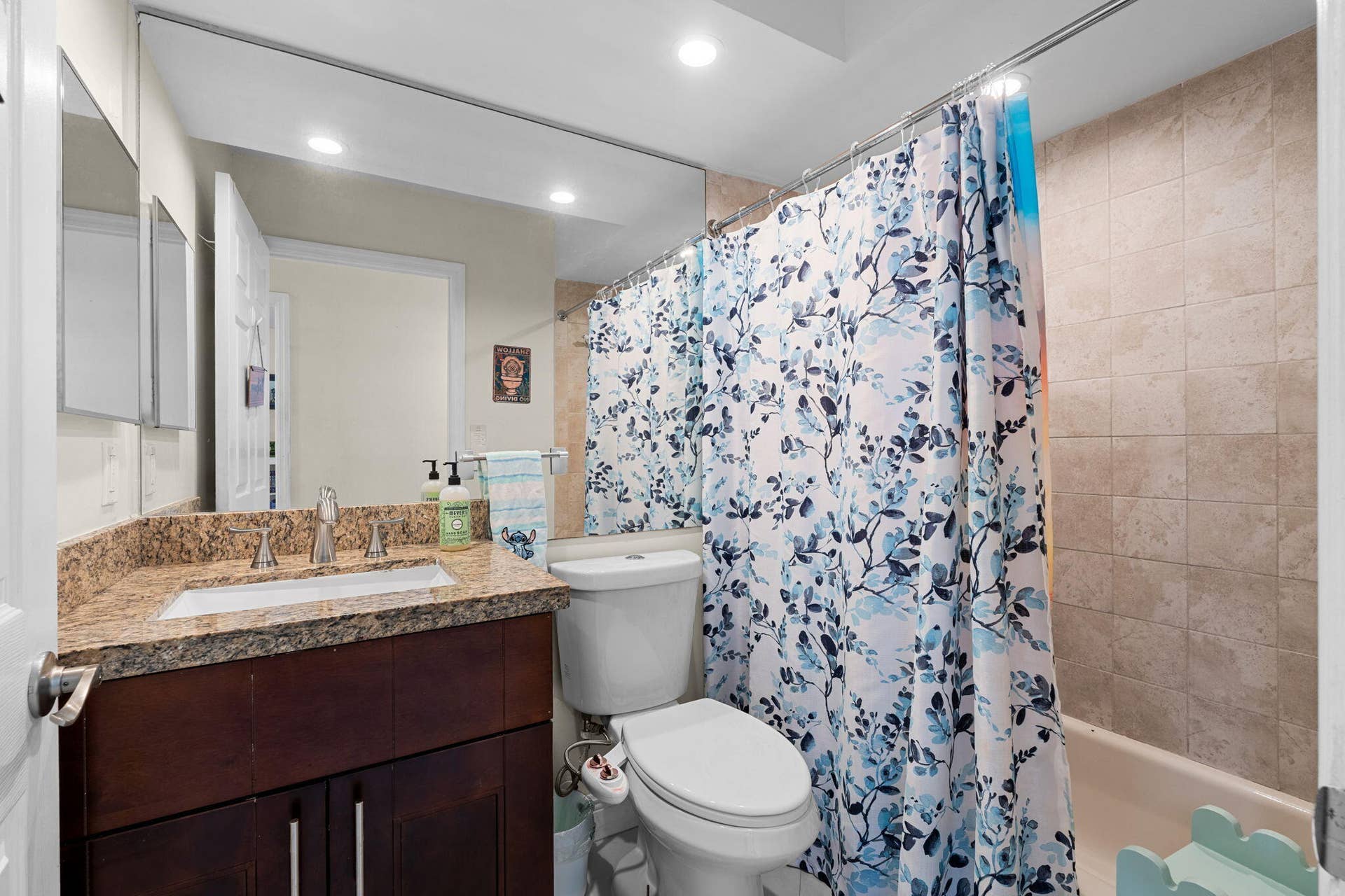 28-web-or-mls-A7400160