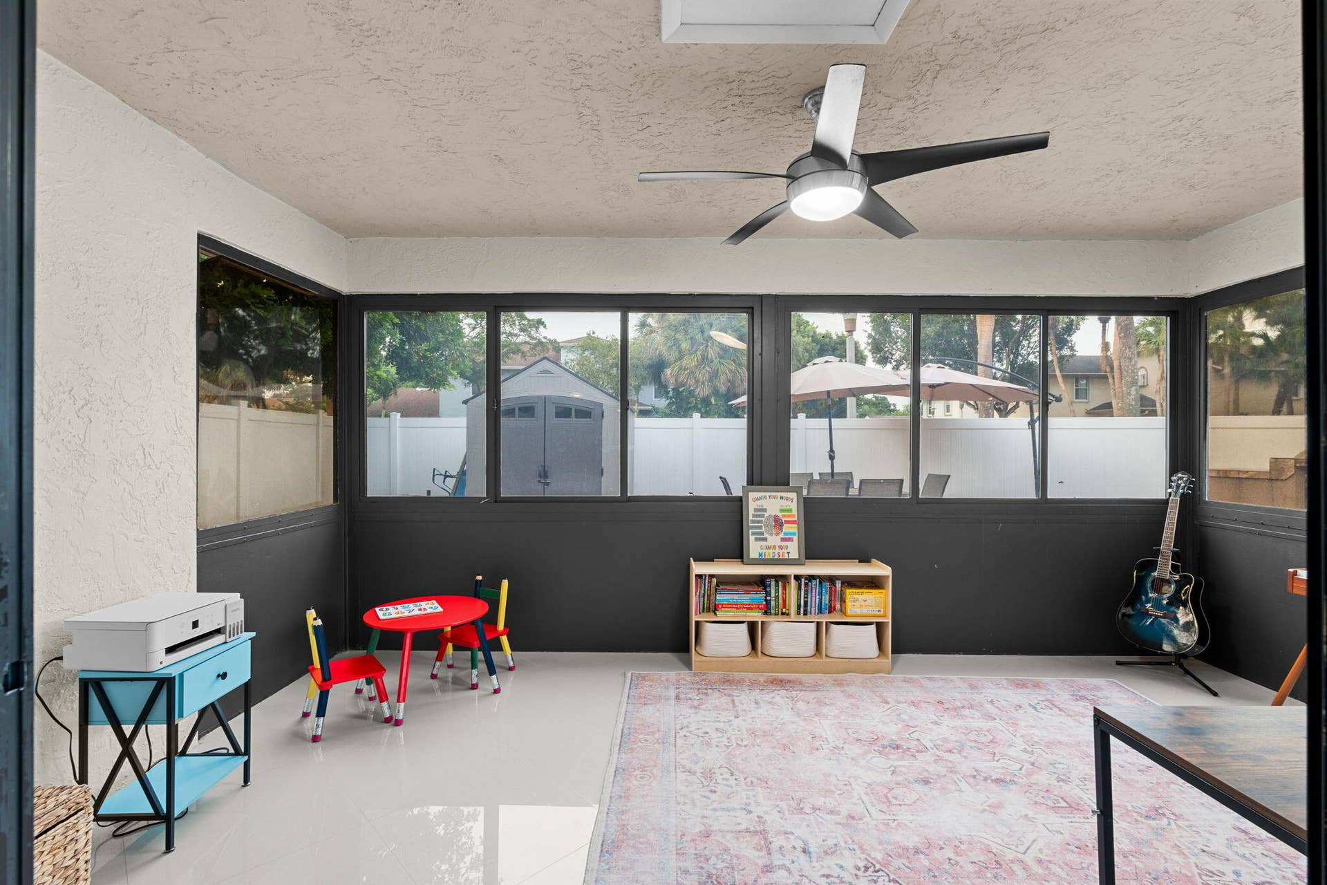 32-web-or-mls-A7400166