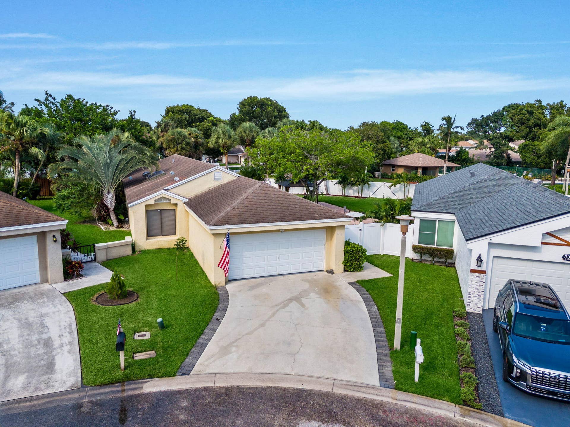 50-web-or-mls-DJI_20261008160713_0909_D