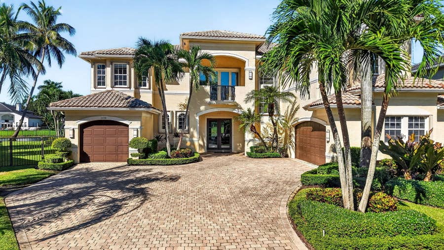 Property photo for 15779 VIANA WINDS Point, Delray Beach, FL