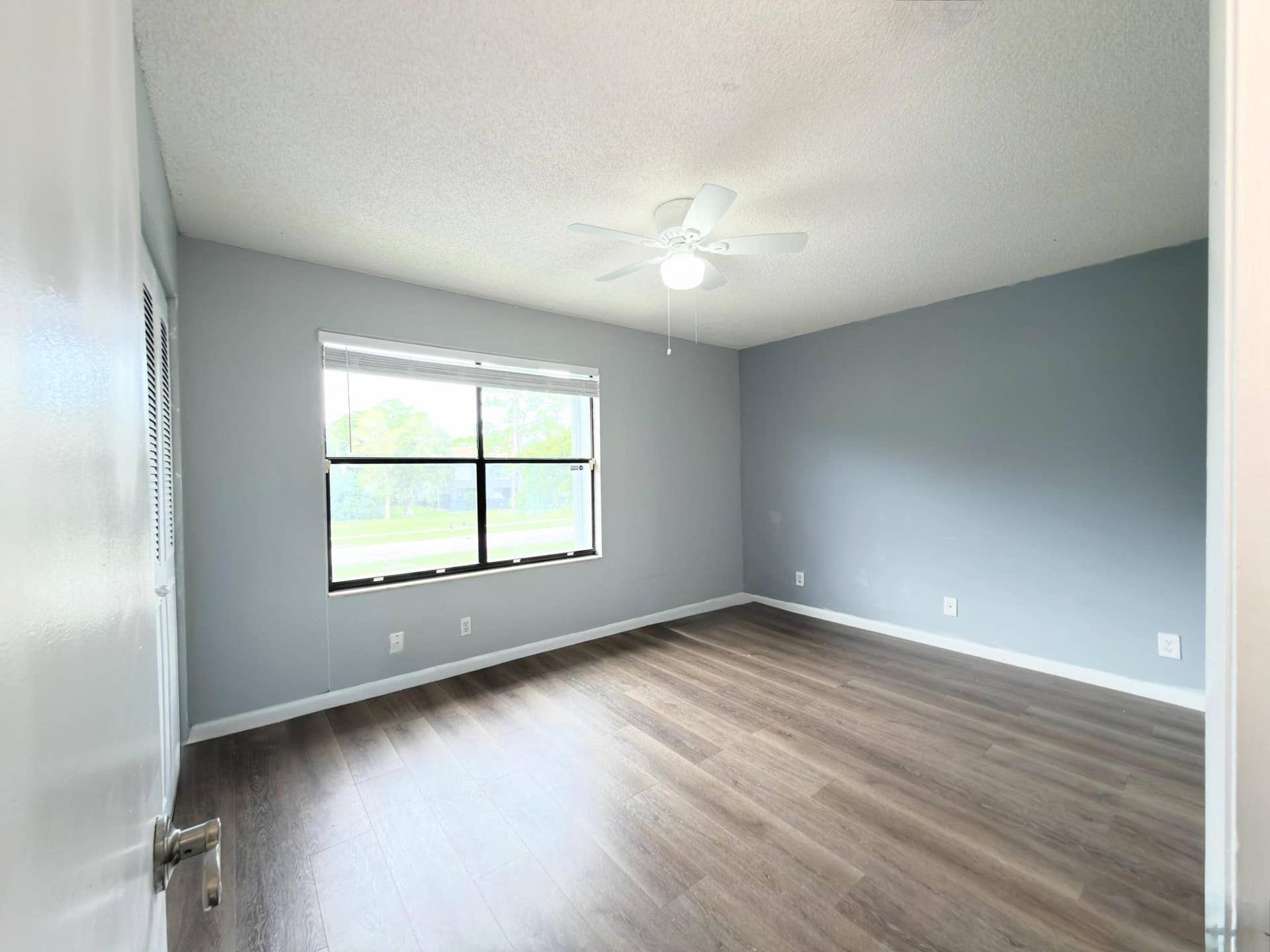 MASTER BEDROOM 2