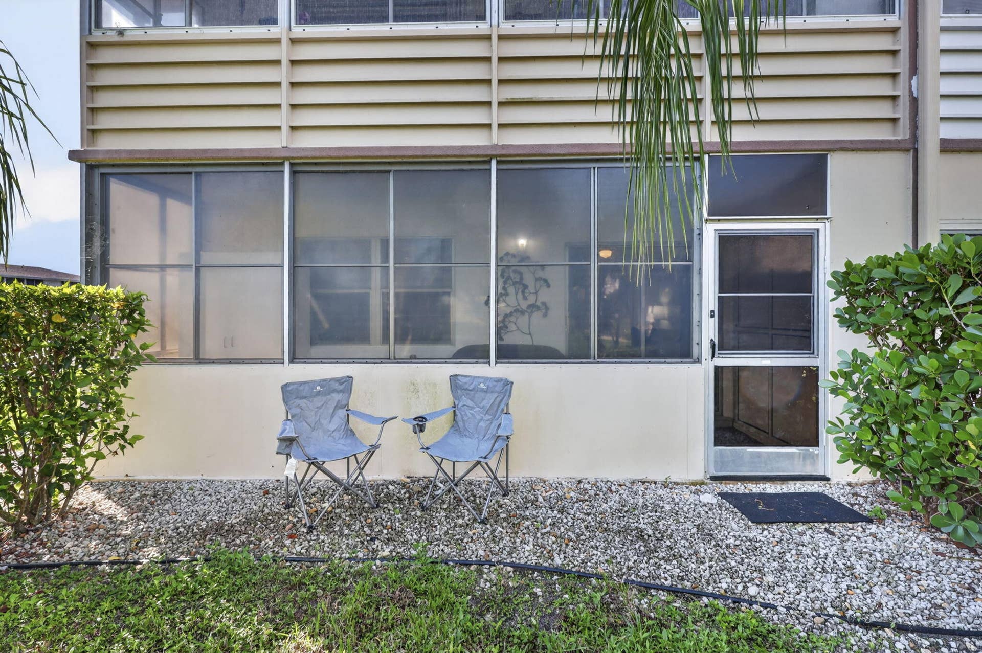 324 Chatham P, #324, West Palm Beach, FL 33417 49-web-or-mls-BS1A3488