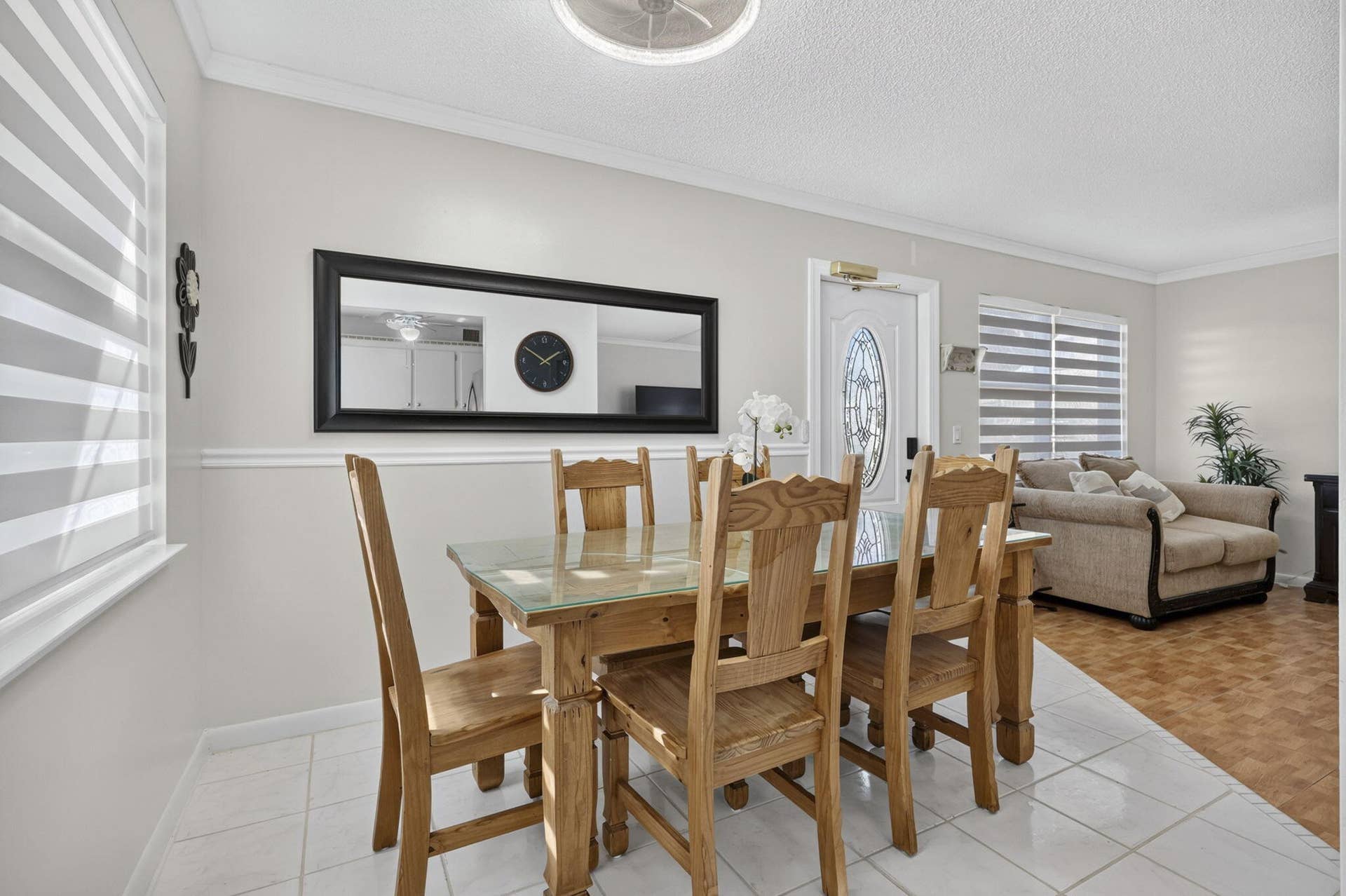 324 Chatham P, #324, West Palm Beach, FL 33417 24-web-or-mls-BS1A3377