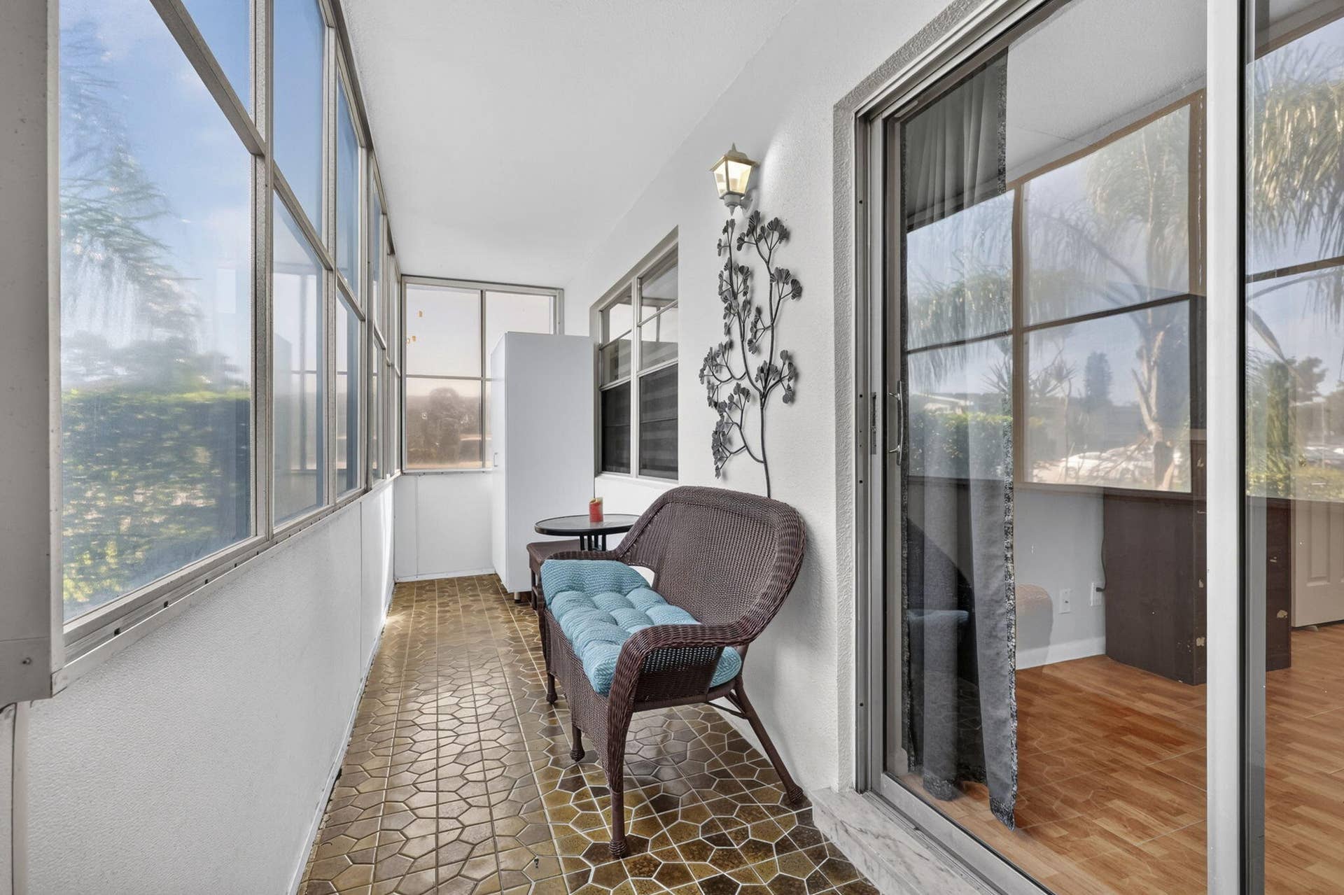 324 Chatham P, #324, West Palm Beach, FL 33417 46-web-or-mls-BS1A3473