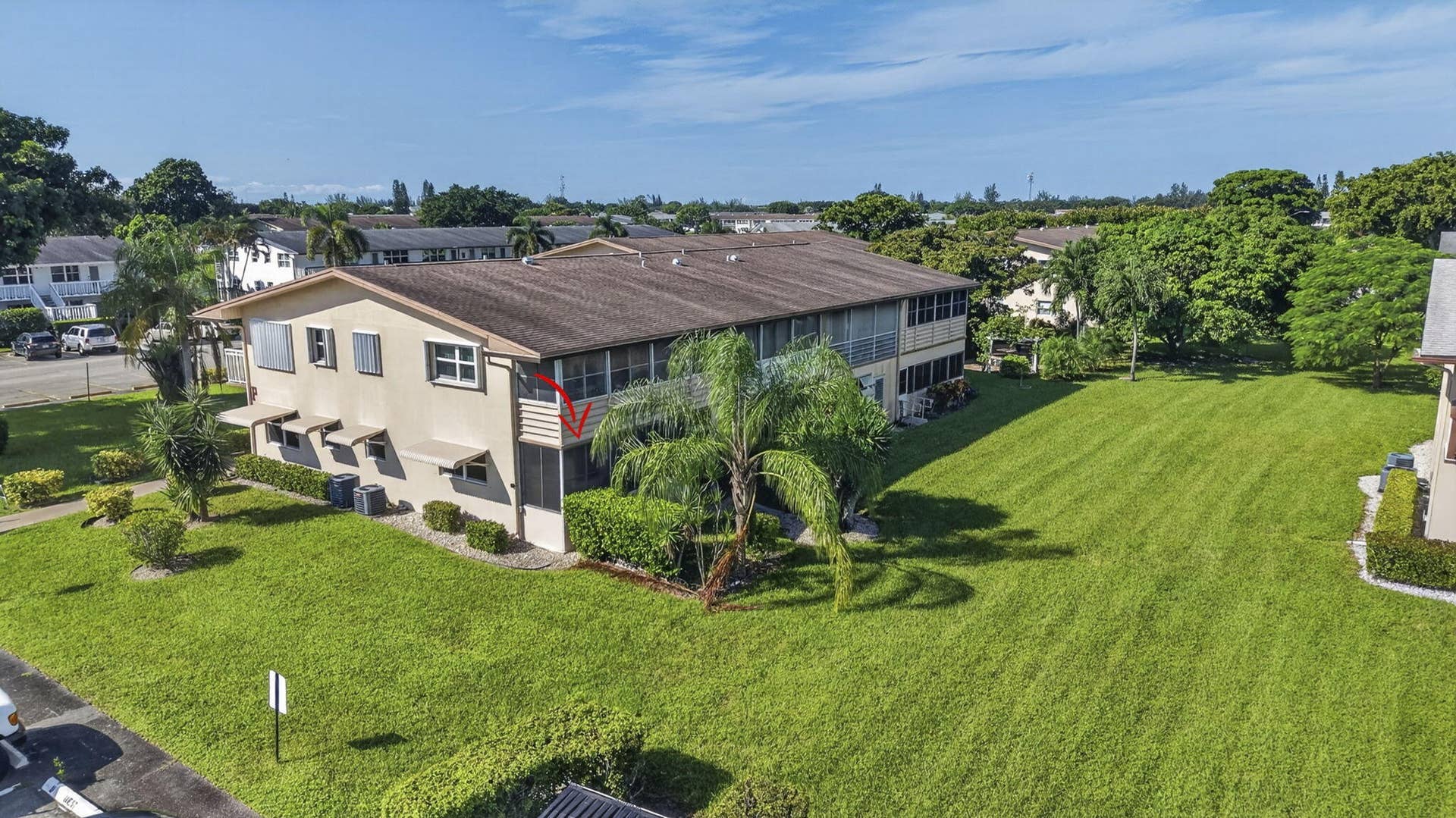 324 Chatham P, #324, West Palm Beach, FL 33417 65-web-or-mls-DJI_20261012103534_0644_D