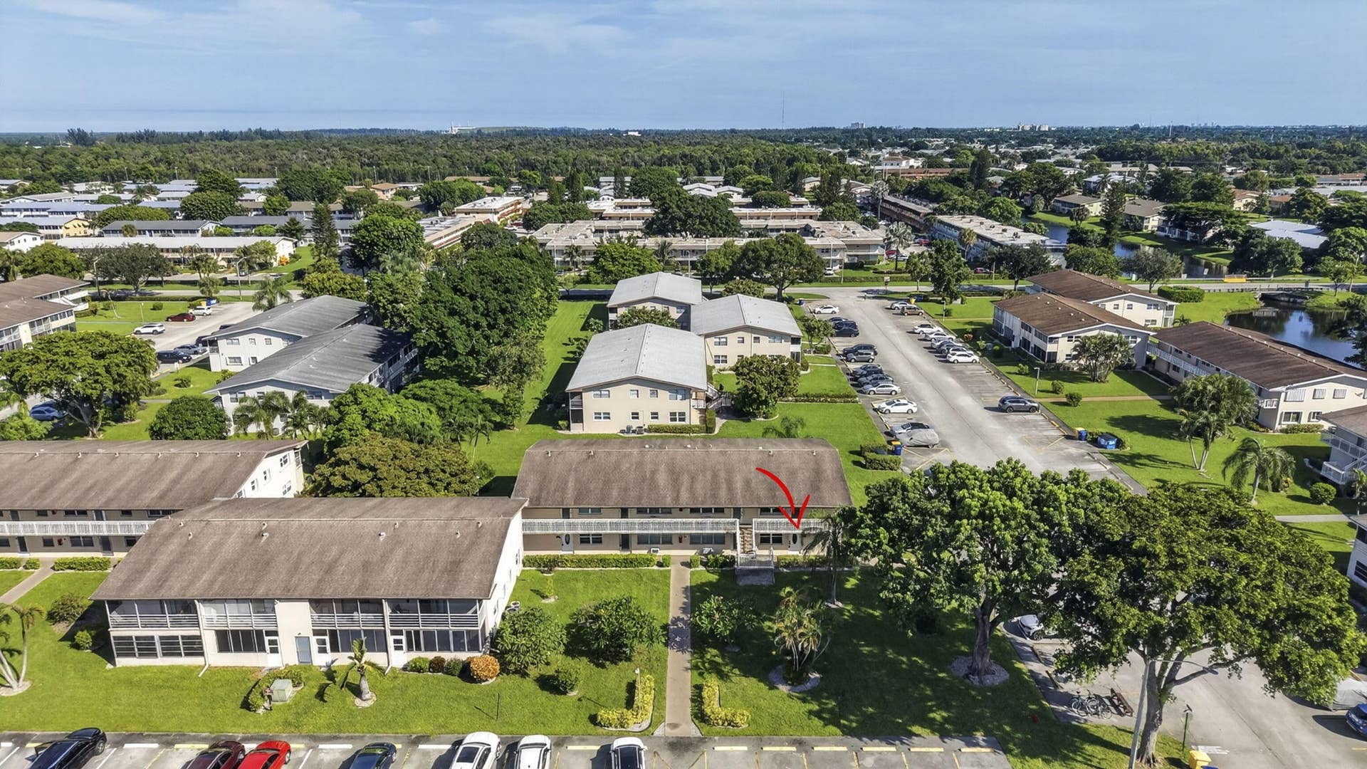324 Chatham P, #324, West Palm Beach, FL 33417 54-web-or-mls-DJI_20261012103329_0589_D