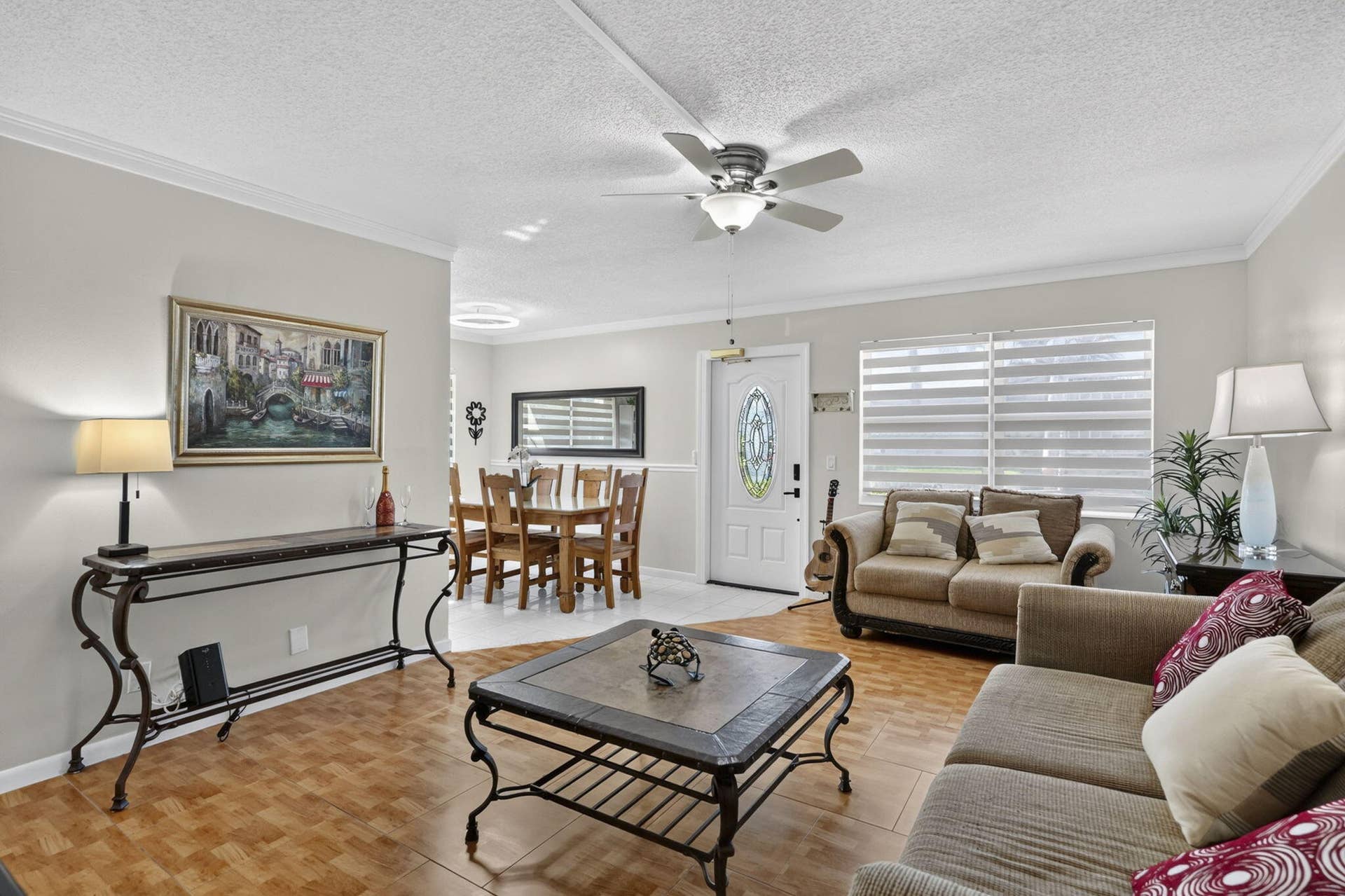 324 Chatham P, #324, West Palm Beach, FL 33417 18-web-or-mls-BS1A3362