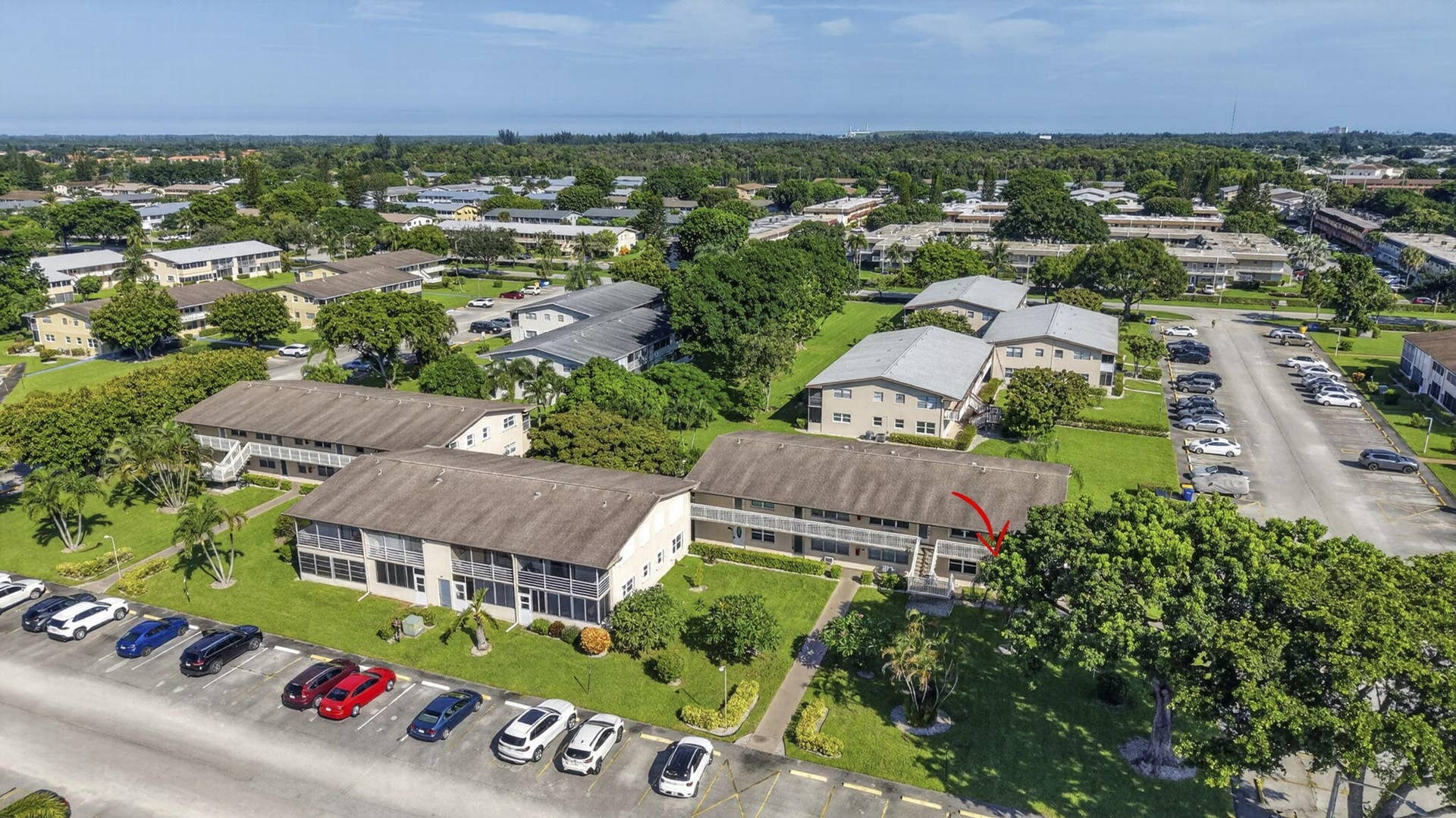 324 Chatham P, #324, West Palm Beach, FL 33417 55-web-or-mls-DJI_20261012103334_0594_D