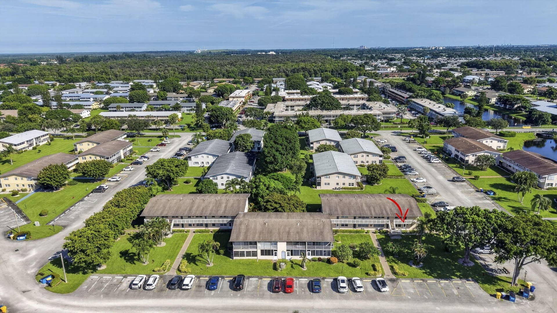 324 Chatham P, #324, West Palm Beach, FL 33417 57-web-or-mls-DJI_20261012103347_0604_D