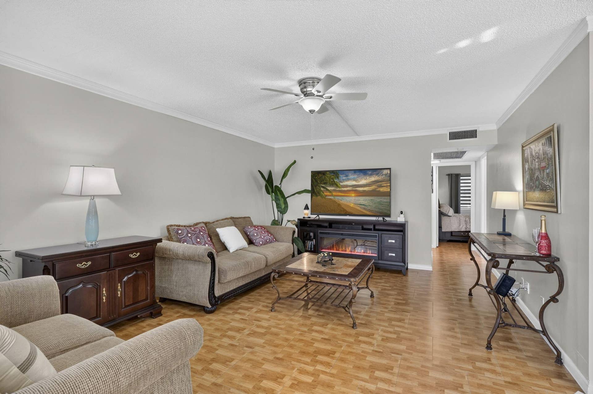 324 Chatham P, #324, West Palm Beach, FL 33417 11-web-or-mls-BS1A3338