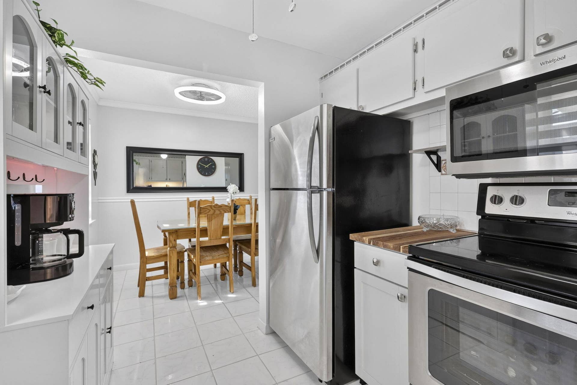 324 Chatham P, #324, West Palm Beach, FL 33417 32-web-or-mls-BS1A3413