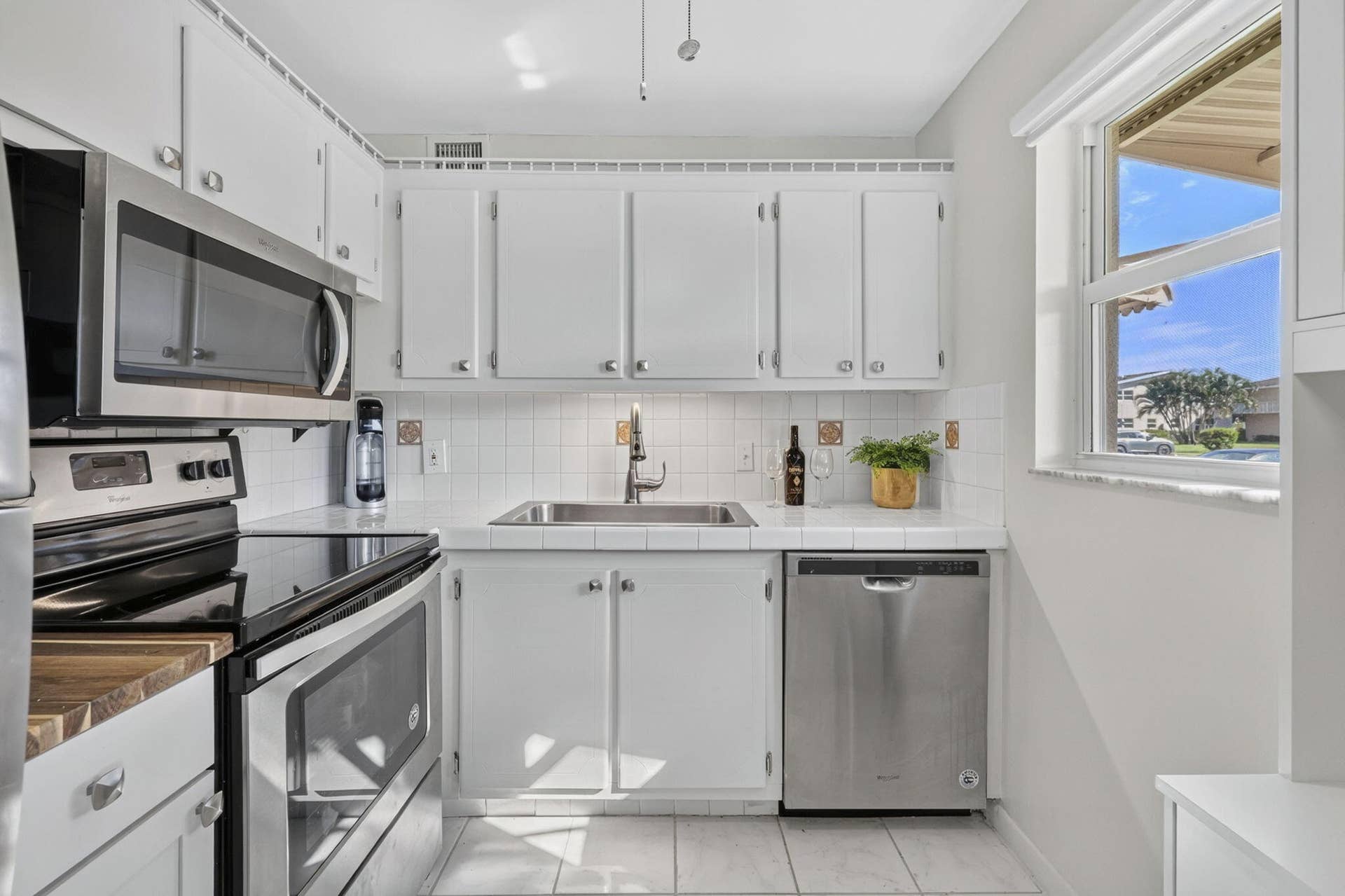 324 Chatham P, #324, West Palm Beach, FL 33417 28-web-or-mls-BS1A3505