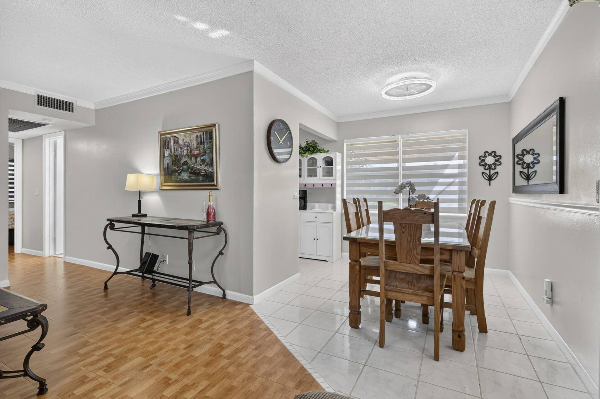 324 Chatham P, #324, West Palm Beach, FL 33417 12-web-or-mls-BS1A3344