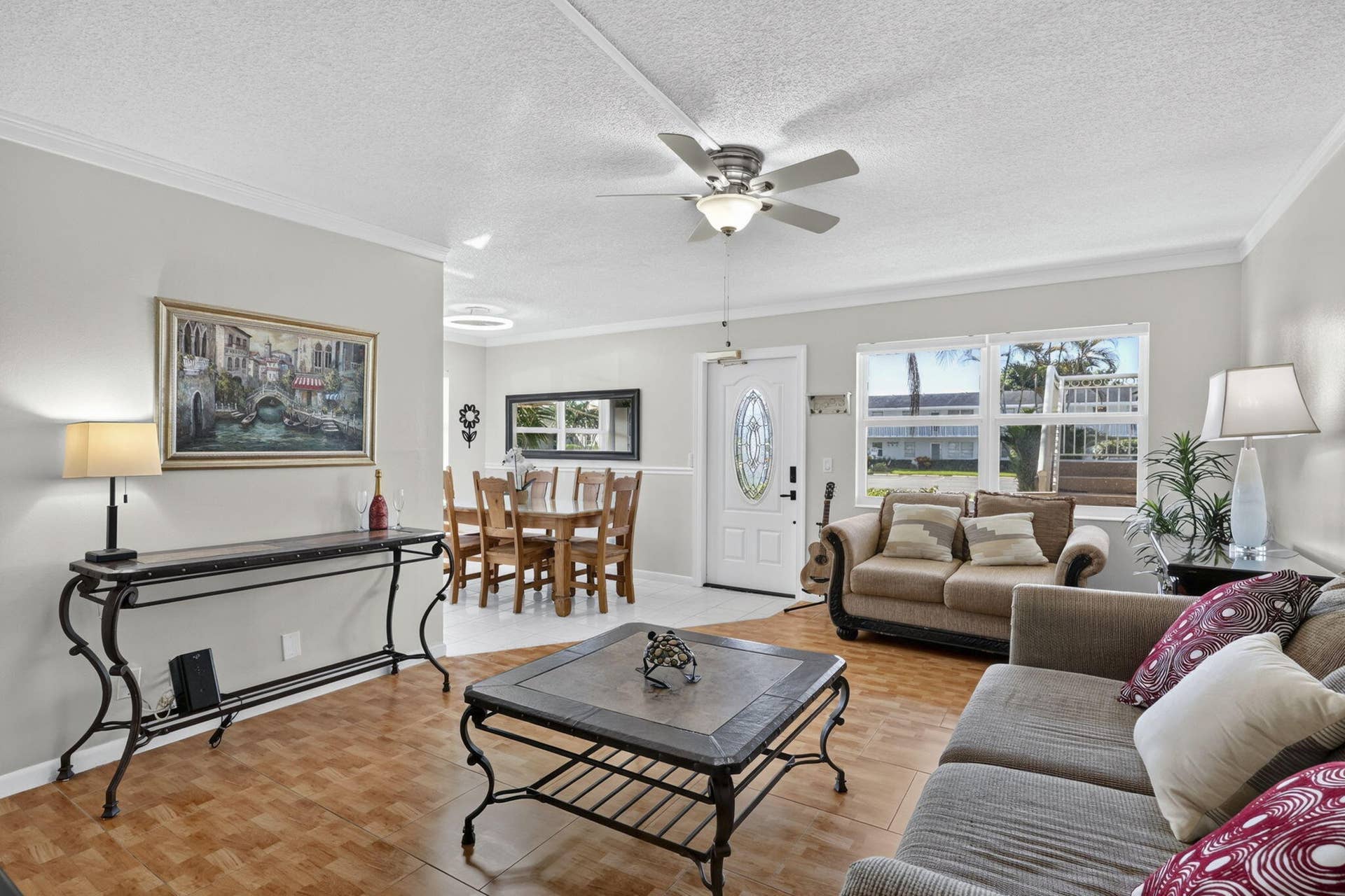 324 Chatham P, #324, West Palm Beach, FL 33417 20-web-or-mls-BS1A3517