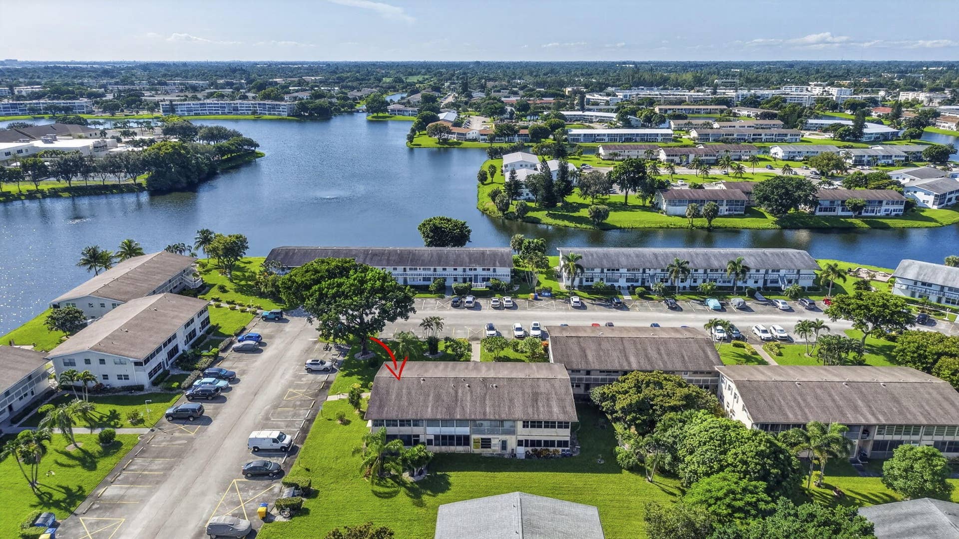 324 Chatham P, #324, West Palm Beach, FL 33417 60-web-or-mls-DJI_20261012103430_0619_D