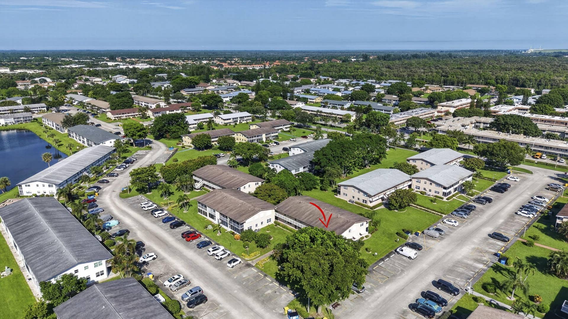 324 Chatham P, #324, West Palm Beach, FL 33417 58-web-or-mls-DJI_20261012103400_0610_D