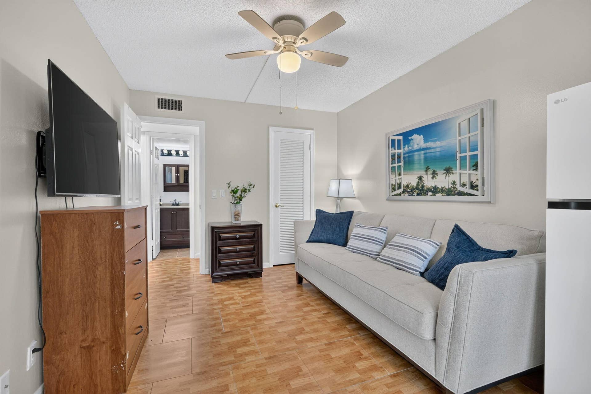 324 Chatham P, #324, West Palm Beach, FL 33417 43-web-or-mls-BS1A3457