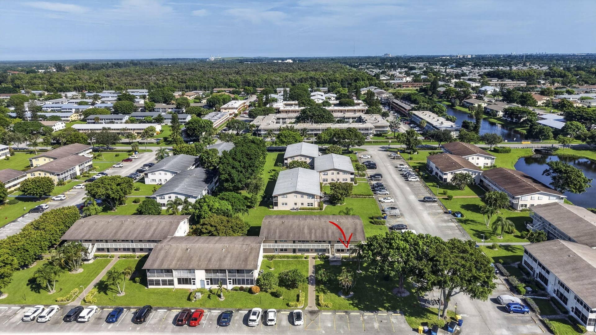 324 Chatham P, #324, West Palm Beach, FL 33417 56-web-or-mls-DJI_20261012103341_0599_D
