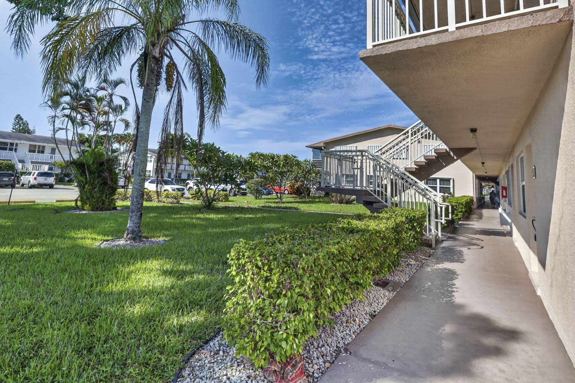 324 Chatham P, #324, West Palm Beach, FL 33417 7-web-or-mls-BS1A3569