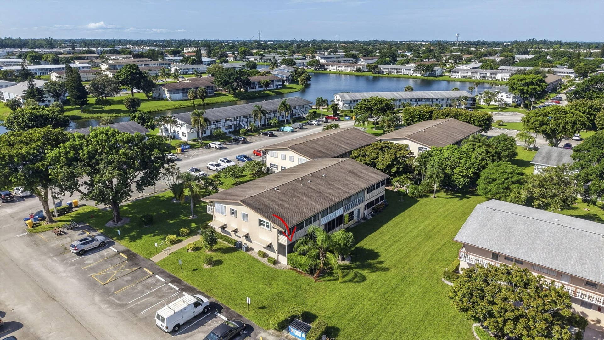 324 Chatham P, #324, West Palm Beach, FL 33417 63-web-or-mls-DJI_20261012103516_0636_D