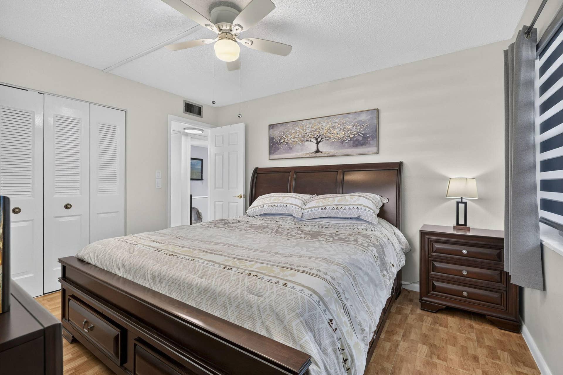 324 Chatham P, #324, West Palm Beach, FL 33417 39-web-or-mls-BS1A3439