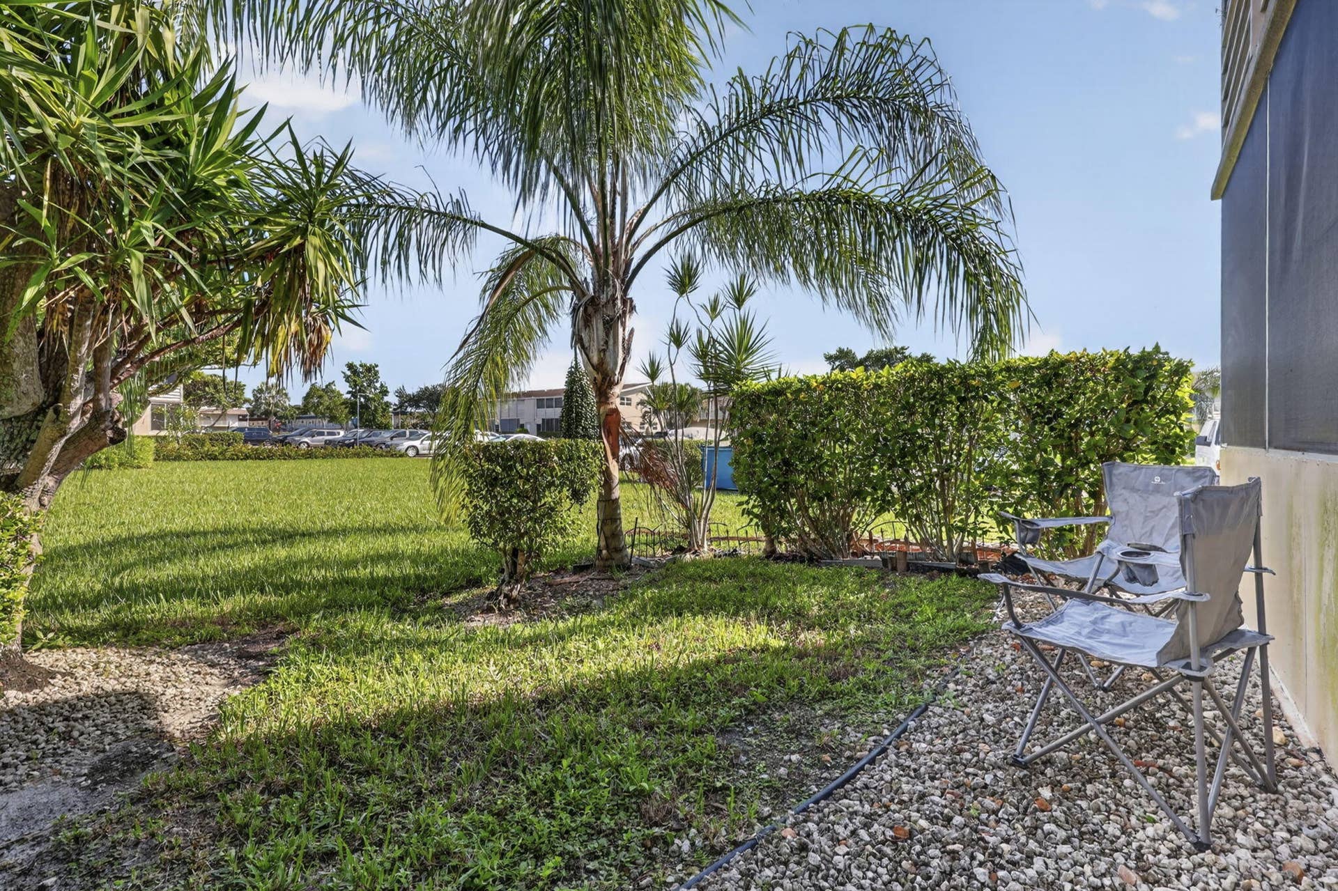 324 Chatham P, #324, West Palm Beach, FL 33417 51-web-or-mls-BS1A3498