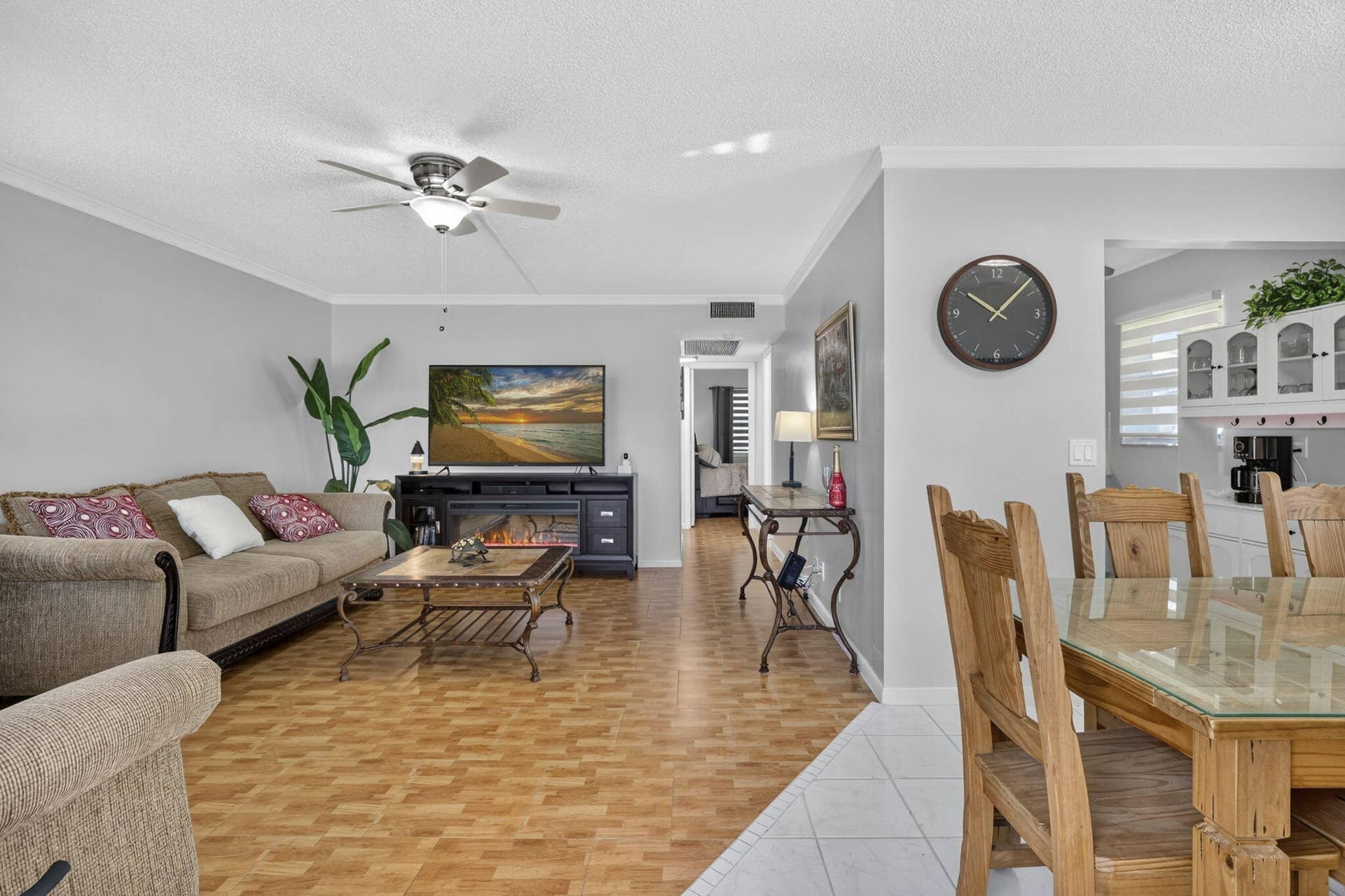 324 Chatham P, #324, West Palm Beach, FL 33417 10-web-or-mls-BS1A3332