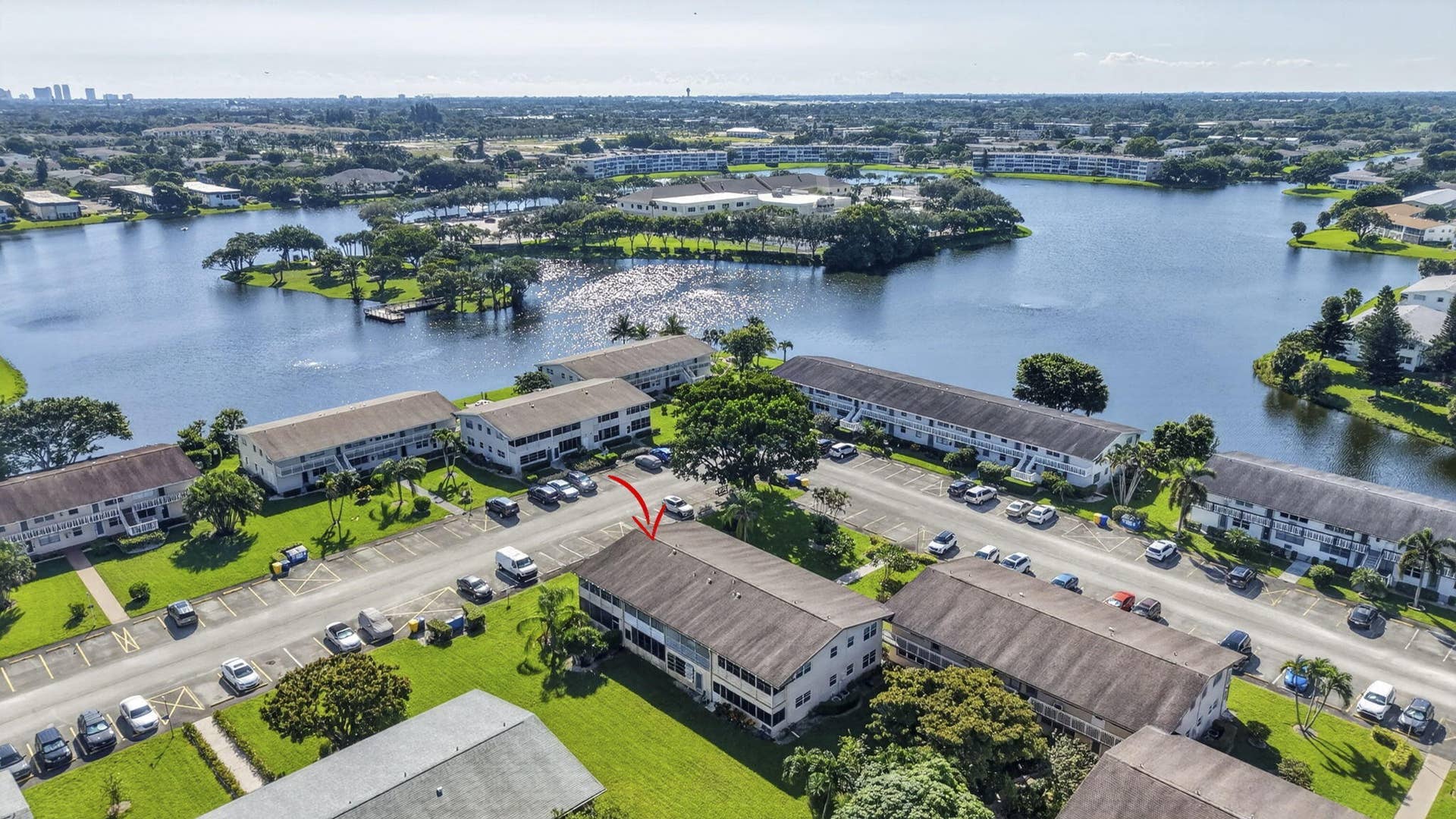 324 Chatham P, #324, West Palm Beach, FL 33417 61-web-or-mls-DJI_20261012103439_0624_D