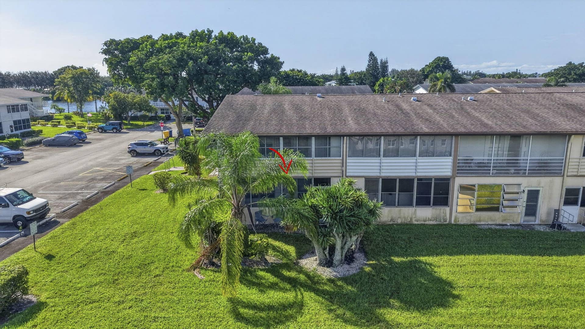 324 Chatham P, #324, West Palm Beach, FL 33417 66-web-or-mls-DJI_20261012103547_0649_D