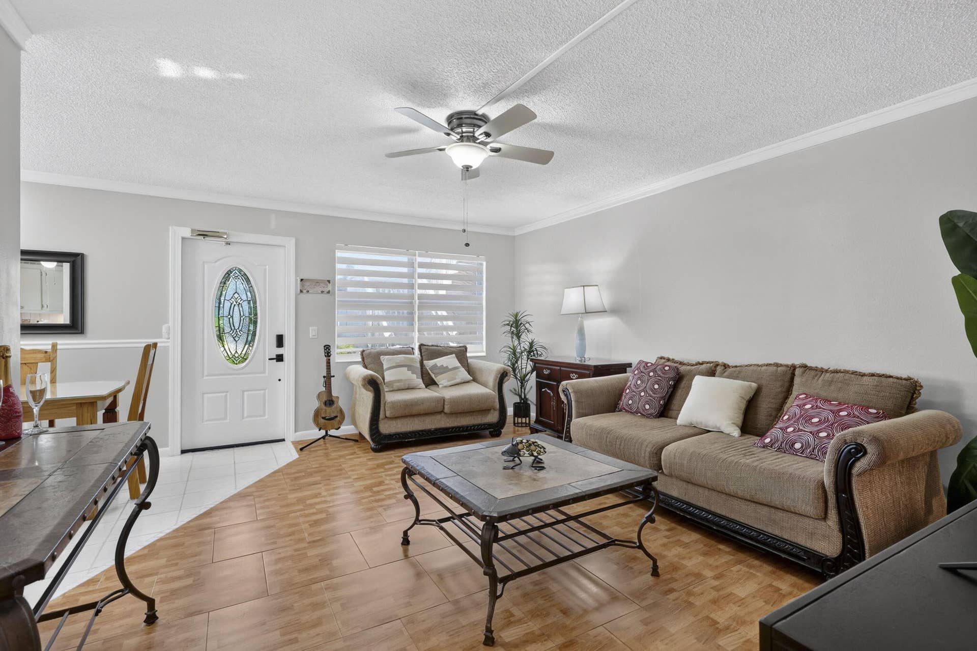 324 Chatham P, #324, West Palm Beach, FL 33417 21-web-or-mls-BS1A3367