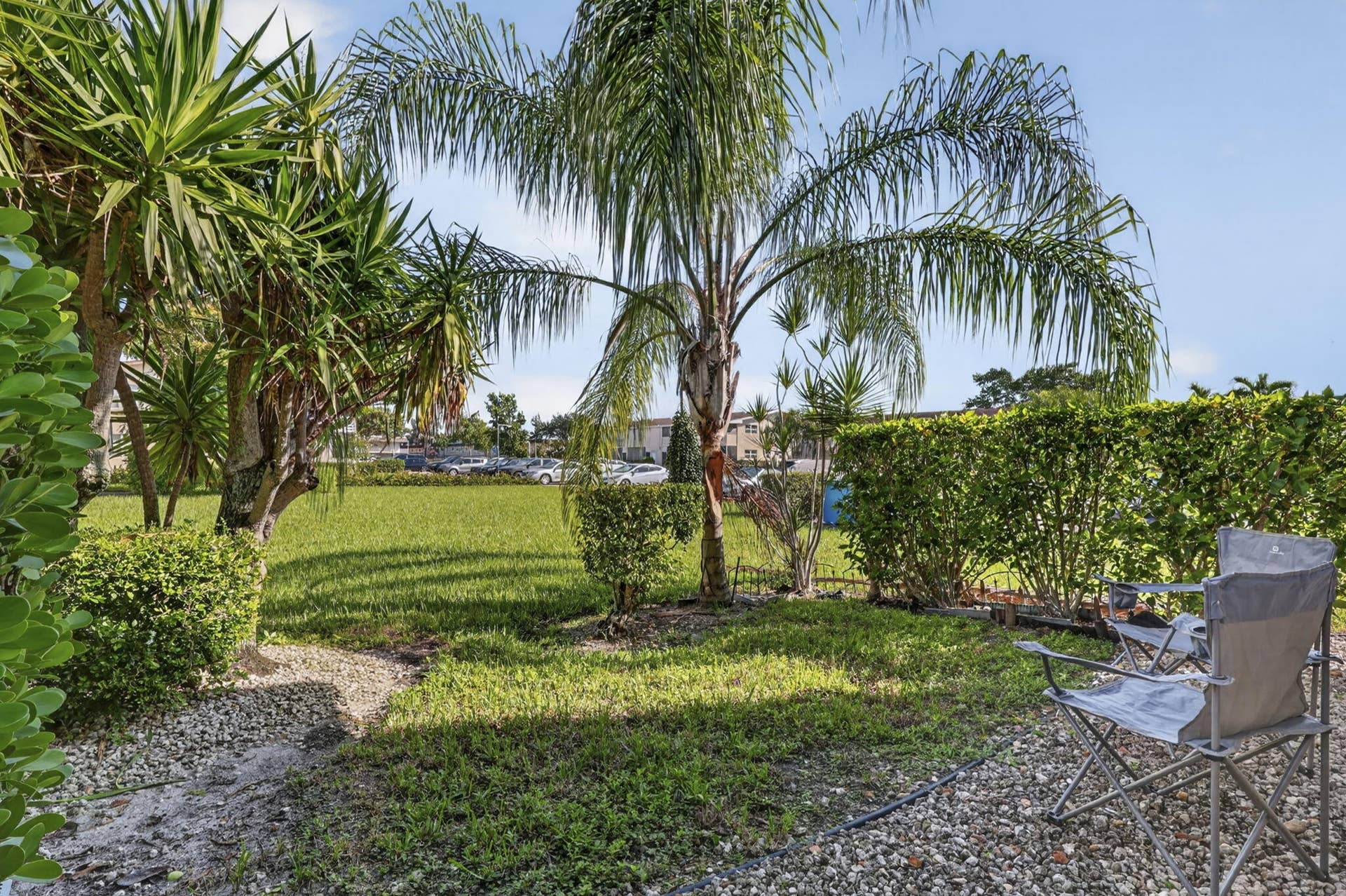 324 Chatham P, #324, West Palm Beach, FL 33417 48-web-or-mls-BS1A3482