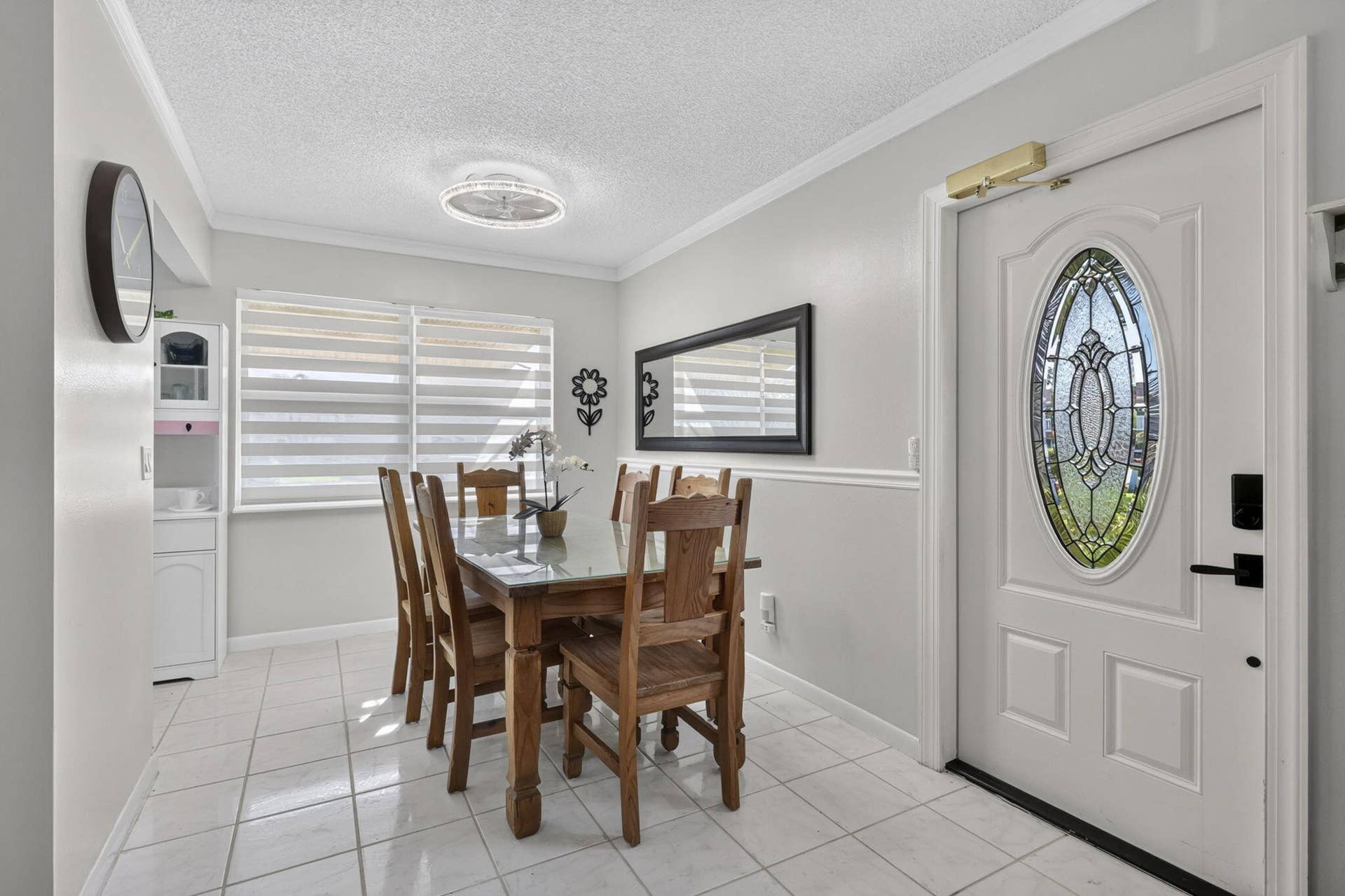 324 Chatham P, #324, West Palm Beach, FL 33417 14-web-or-mls-BS1A3347