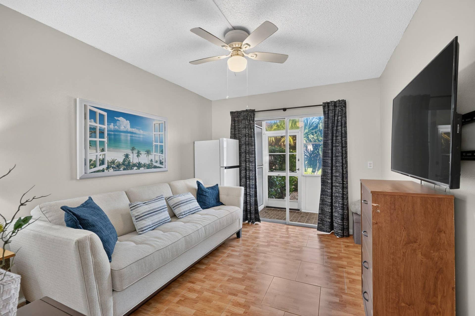 324 Chatham P, #324, West Palm Beach, FL 33417 42-web-or-mls-BS1A3452