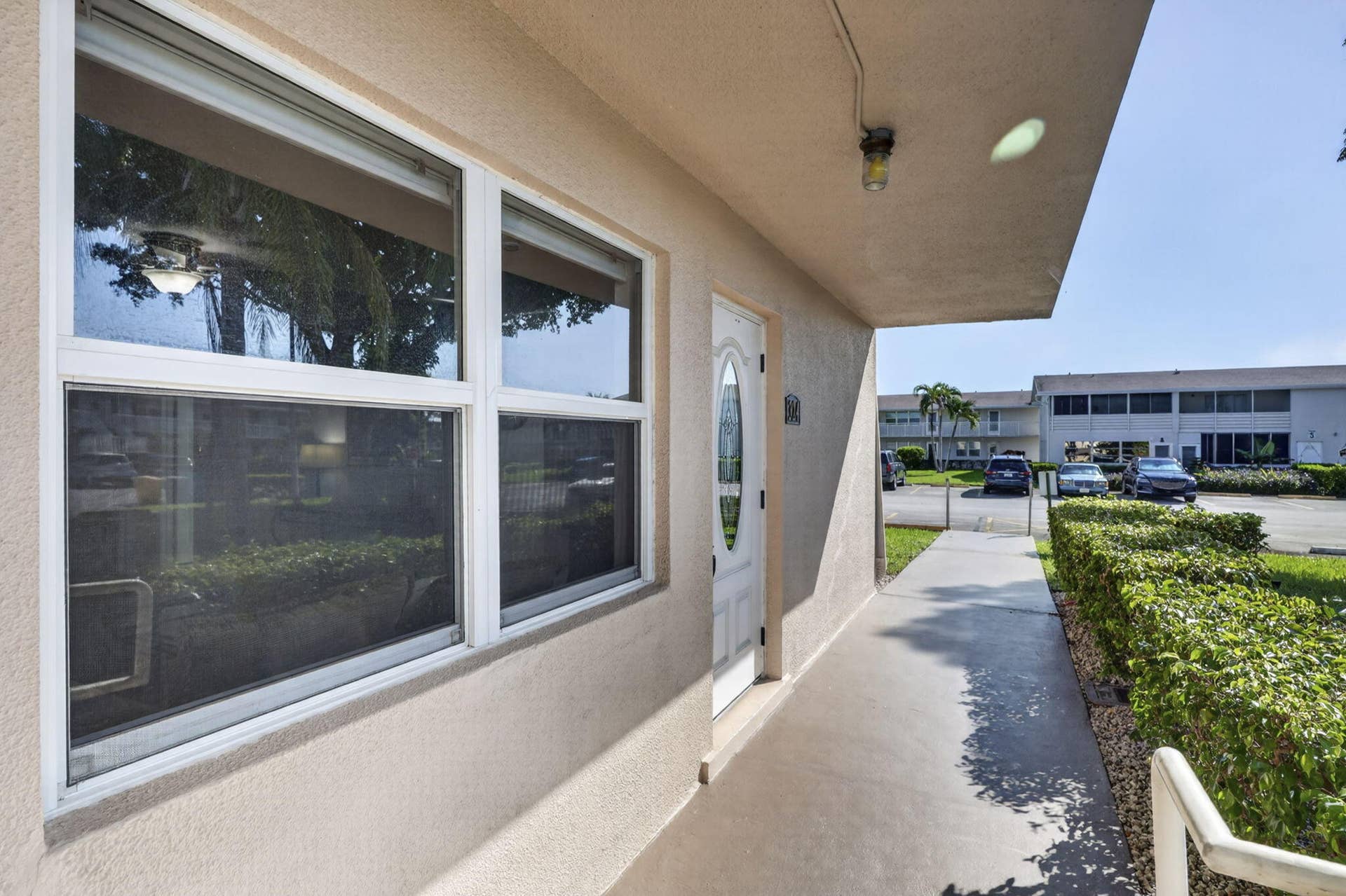 324 Chatham P, #324, West Palm Beach, FL 33417 6-web-or-mls-BS1A3565