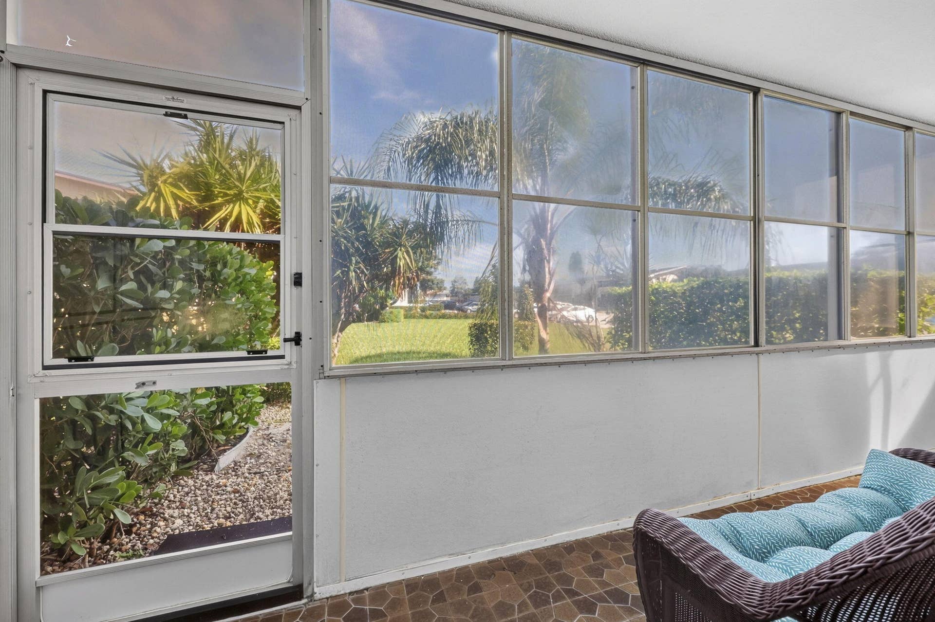 324 Chatham P, #324, West Palm Beach, FL 33417 44-web-or-mls-BS1A3462