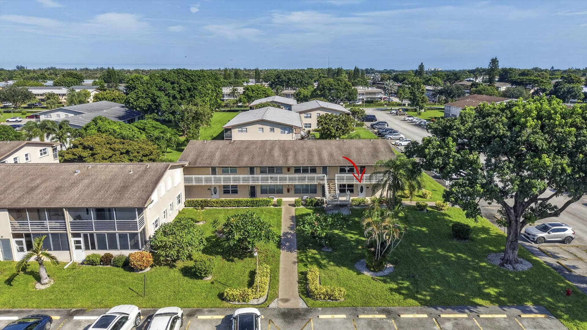 324 Chatham P, #324, West Palm Beach, FL 33417 53-web-or-mls-DJI_20261012103322_0584_D