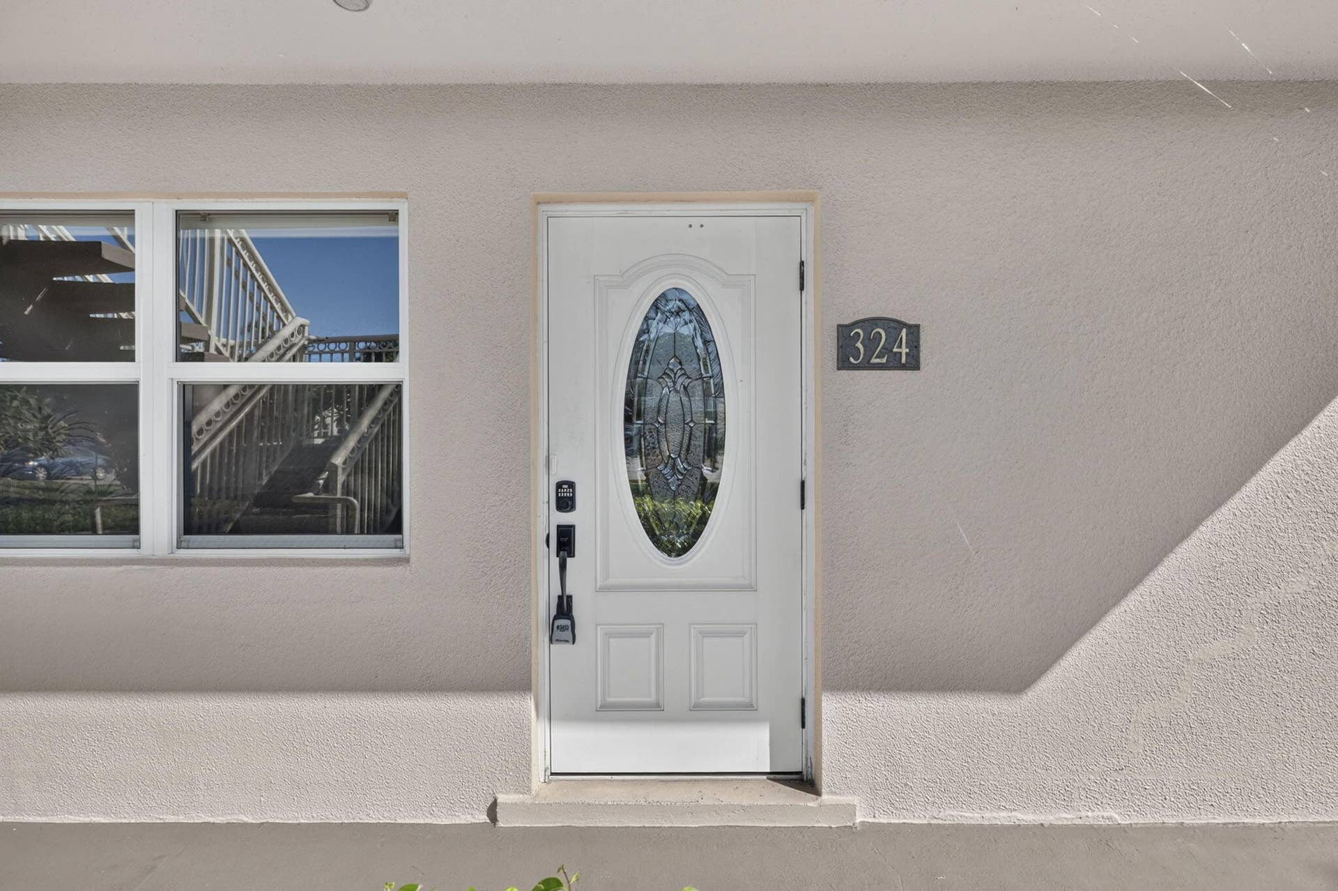 324 Chatham P, #324, West Palm Beach, FL 33417 9-web-or-mls-BS1A3557