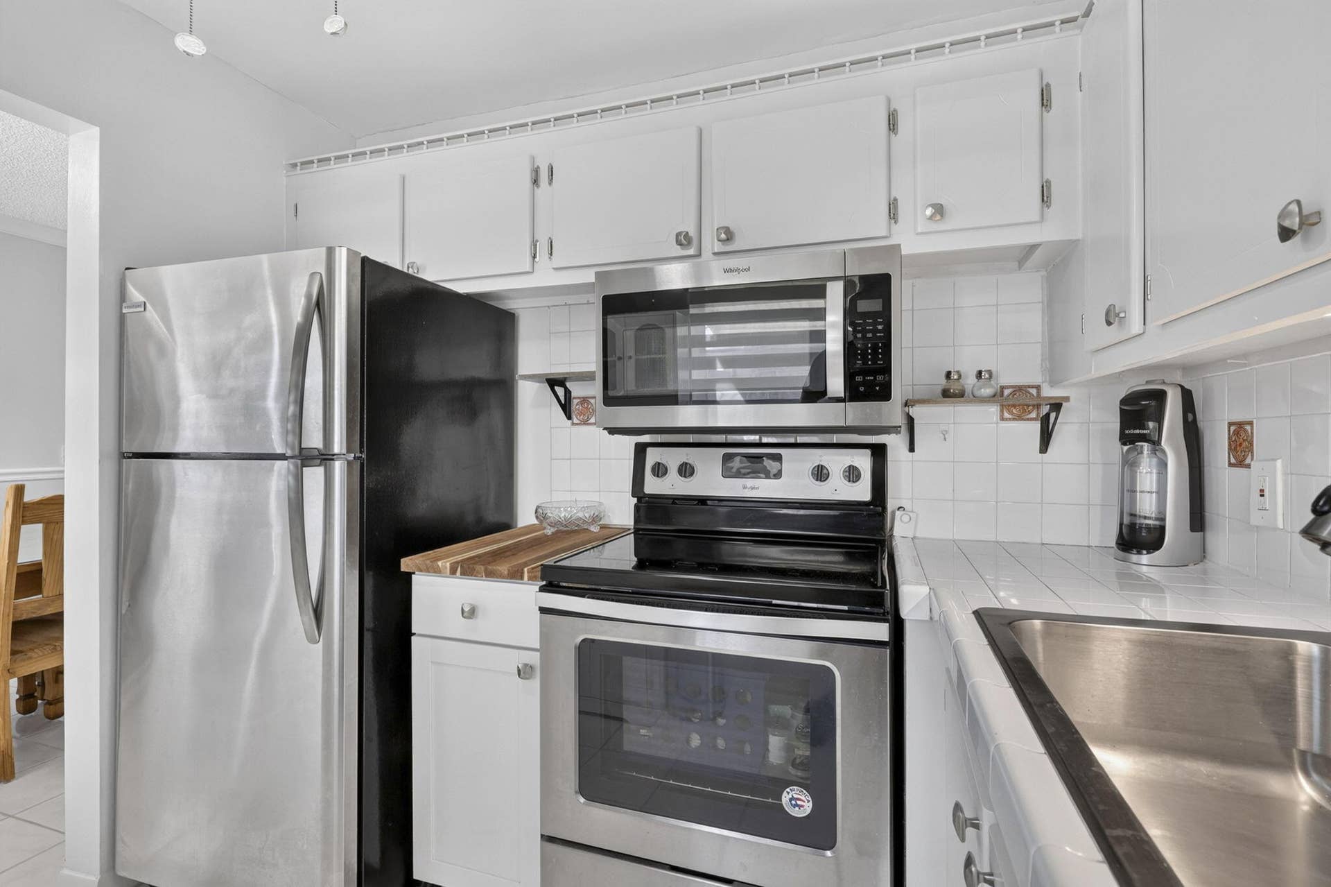 324 Chatham P, #324, West Palm Beach, FL 33417 31-web-or-mls-BS1A3410