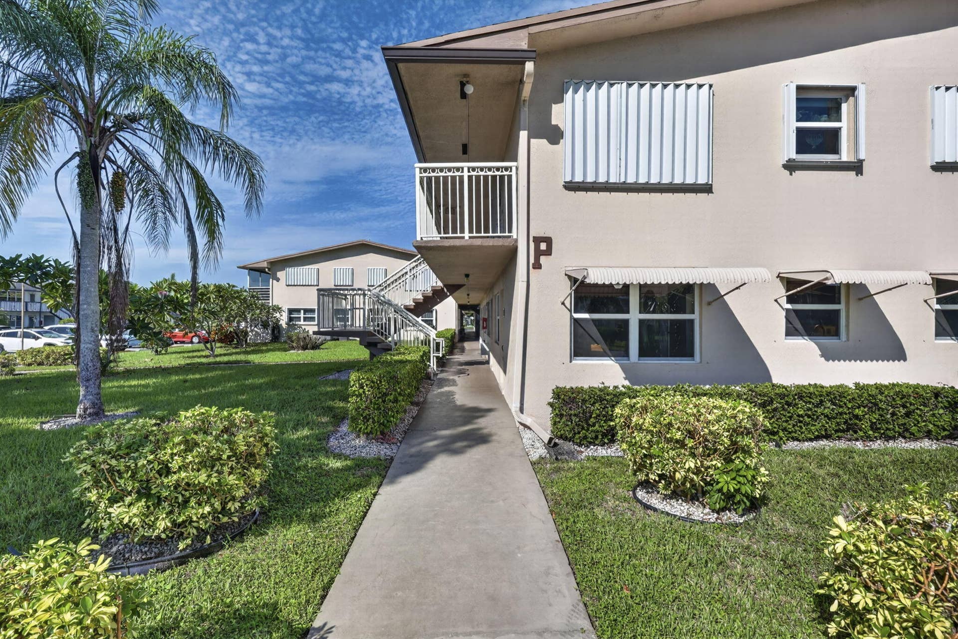 324 Chatham P, #324, West Palm Beach, FL 33417 4-web-or-mls-BS1A3547