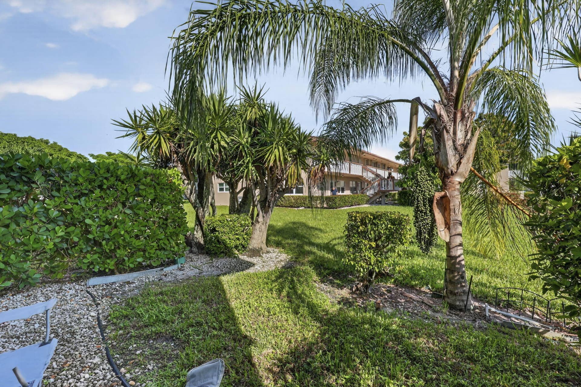 324 Chatham P, #324, West Palm Beach, FL 33417 50-web-or-mls-BS1A3492