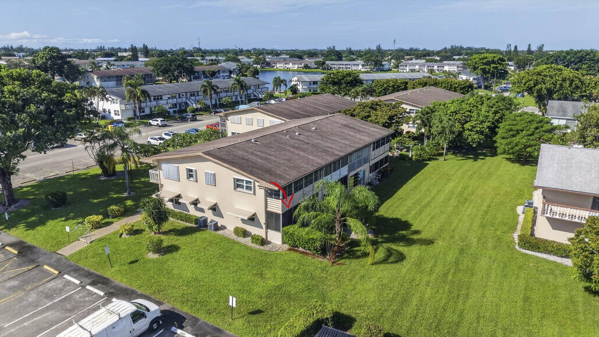 324 Chatham P, #324, West Palm Beach, FL 33417 64-web-or-mls-DJI_20261012103525_0640_D