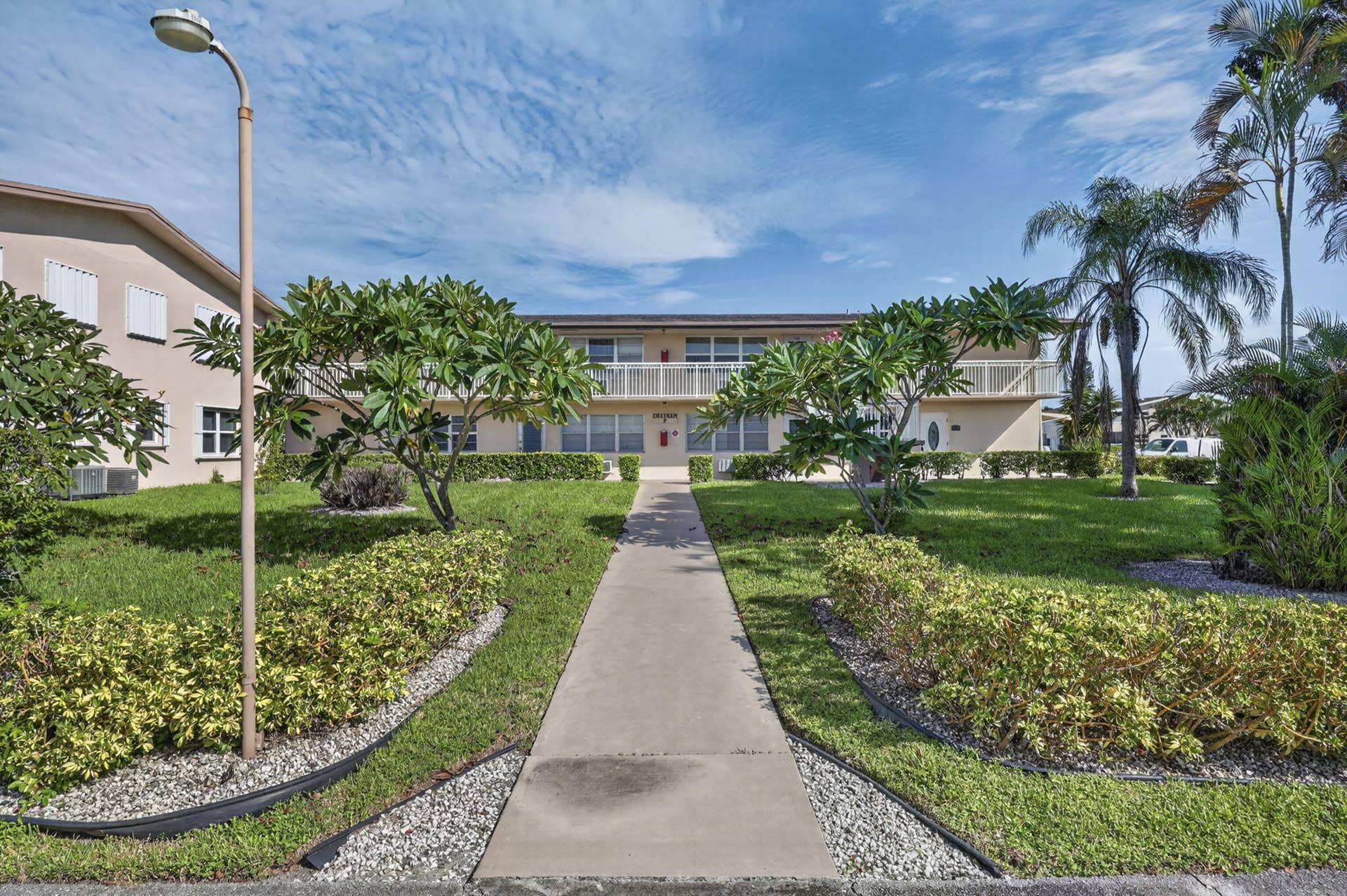 324 Chatham P, #324, West Palm Beach, FL 33417 1-web-or-mls-BS1A3579