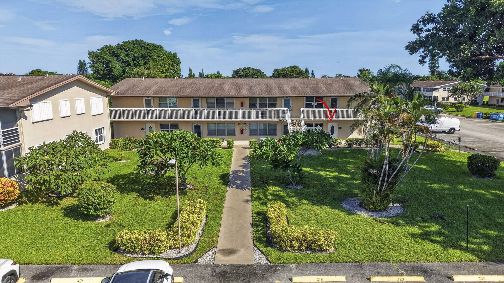 324 Chatham P, #324, West Palm Beach, FL 33417 52-web-or-mls-DJI_20261012103317_0579_D
