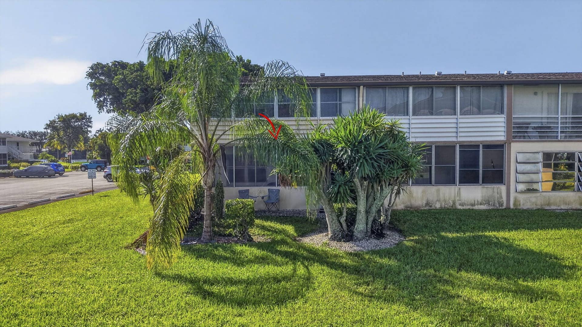 324 Chatham P, #324, West Palm Beach, FL 33417 67-web-or-mls-DJI_20261012103555_0656_D