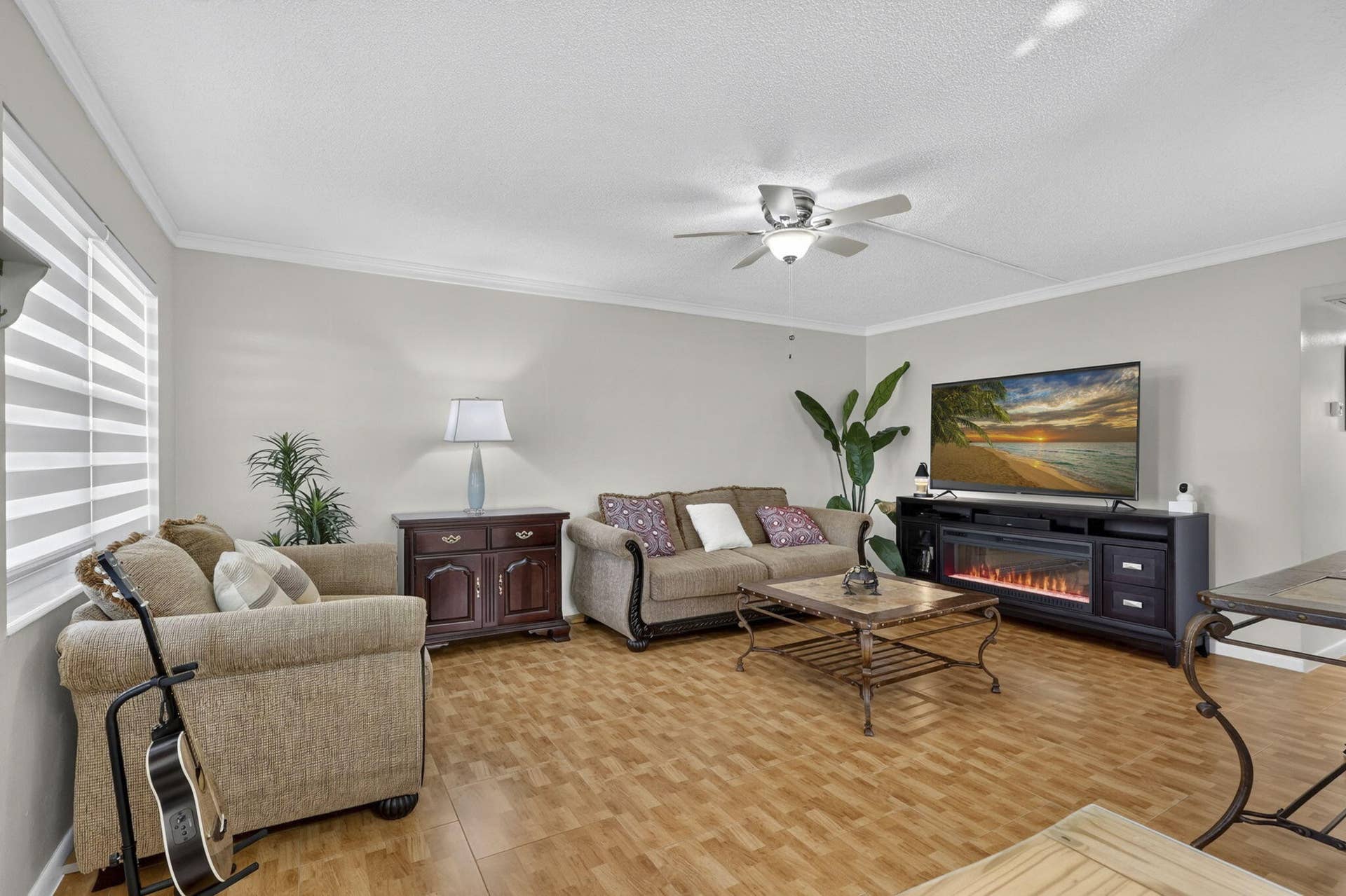 324 Chatham P, #324, West Palm Beach, FL 33417 23-web-or-mls-BS1A3372