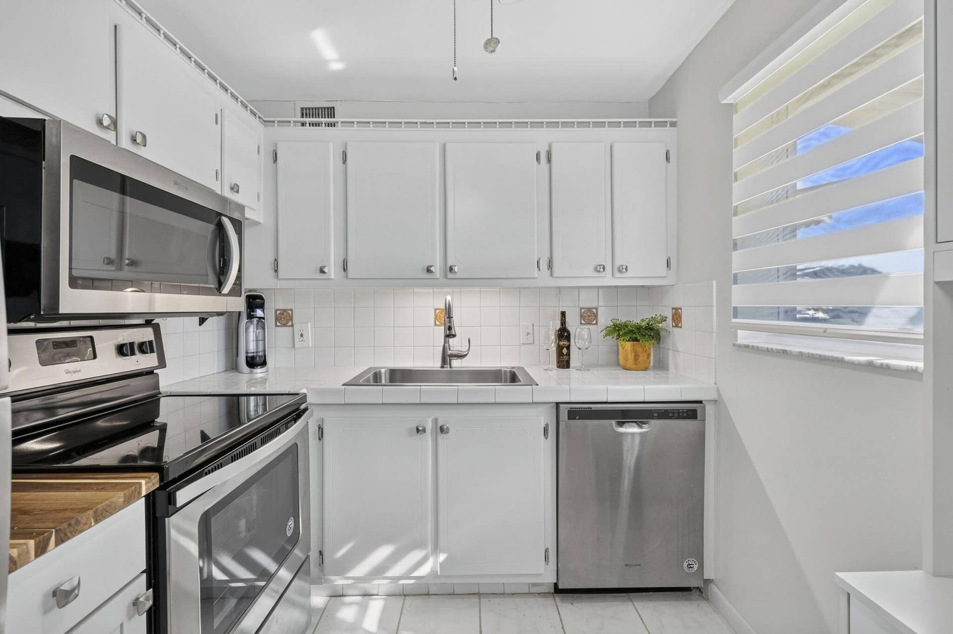324 Chatham P, #324, West Palm Beach, FL 33417 27-web-or-mls-BS1A3393