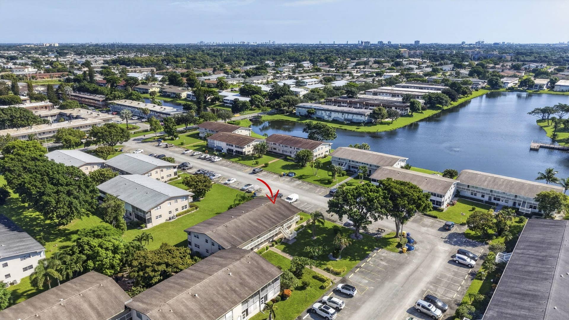 324 Chatham P, #324, West Palm Beach, FL 33417 62-web-or-mls-DJI_20261012103453_0632_D