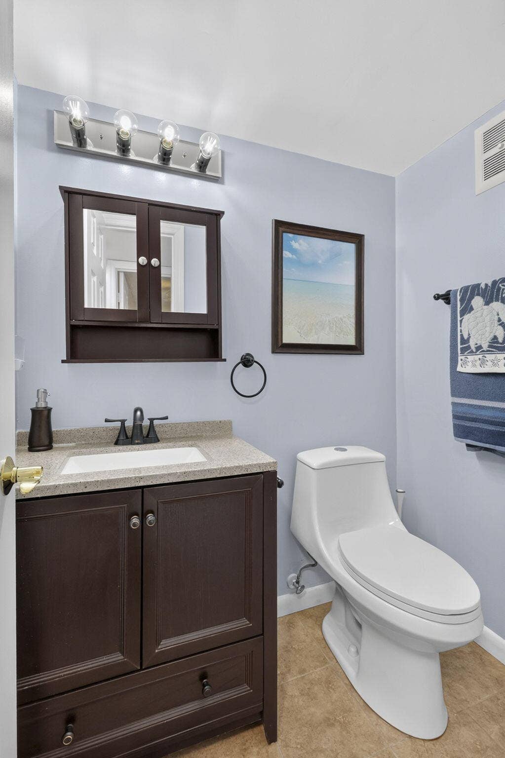 324 Chatham P, #324, West Palm Beach, FL 33417 41-web-or-mls-BS1A3448